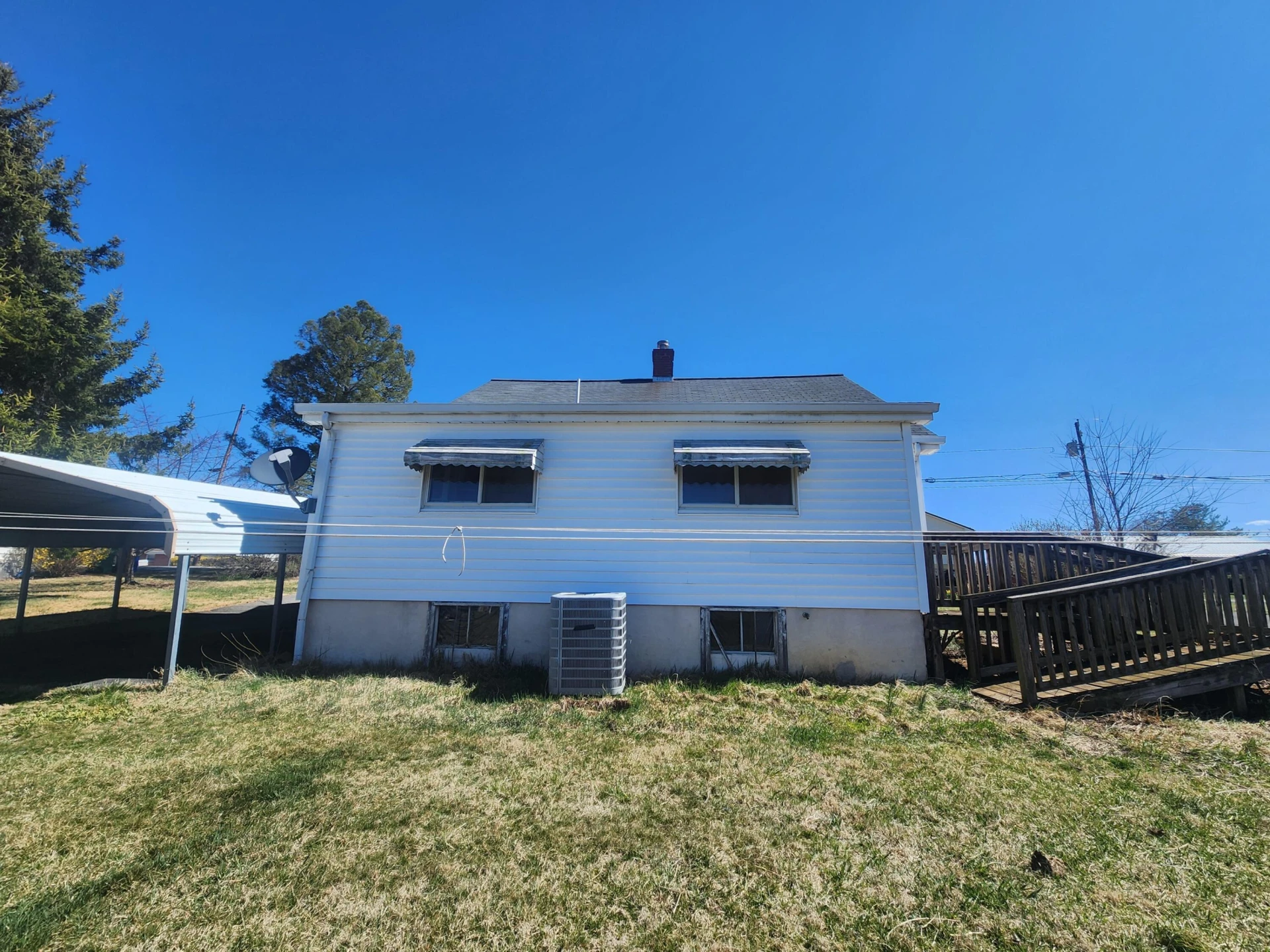 365 Clearview DR - Photo 57