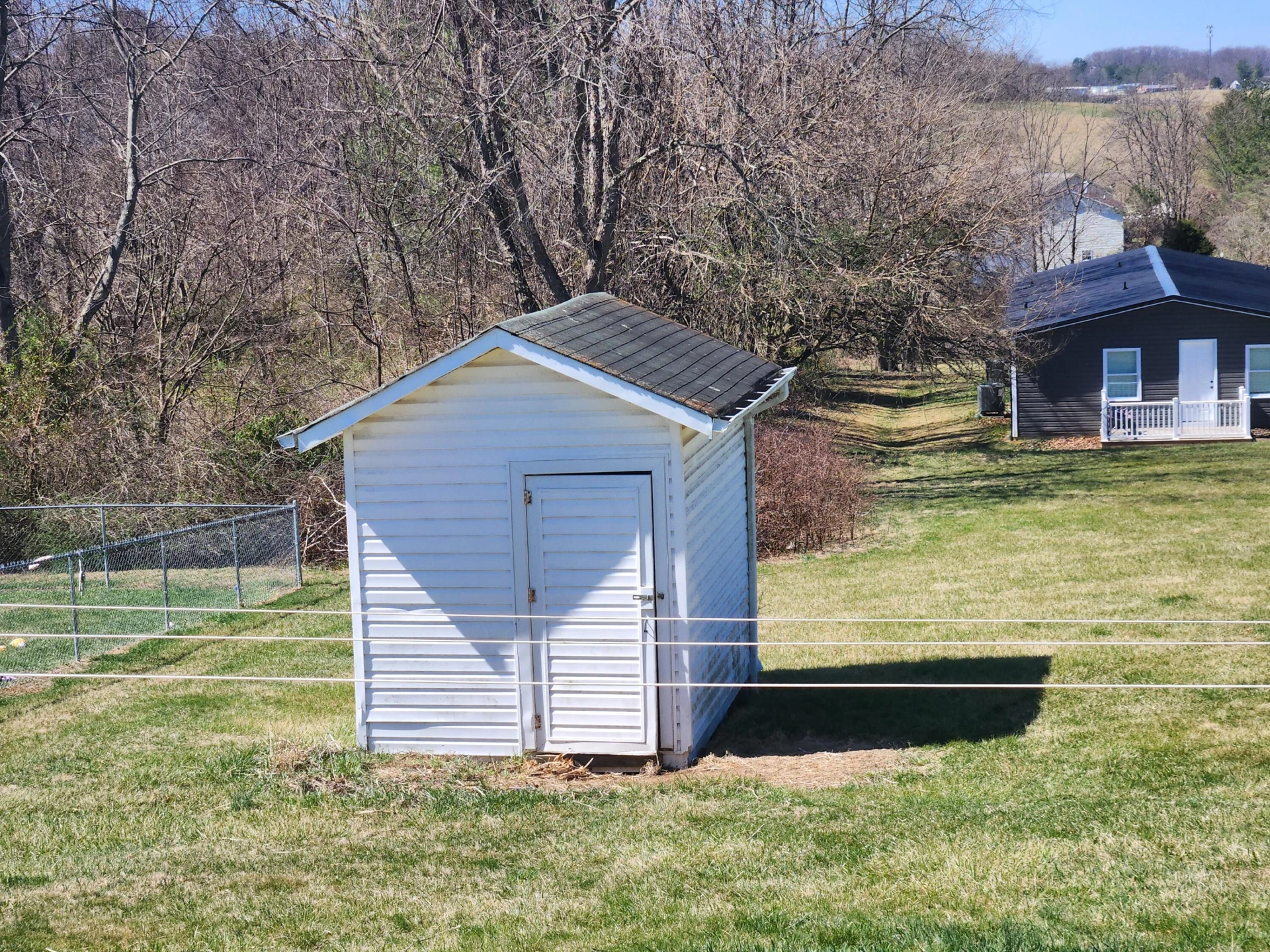 365 Clearview DR - Photo 58