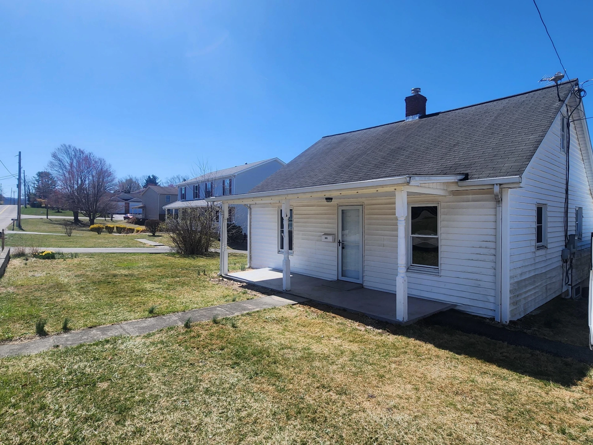365 Clearview DR - Photo 7