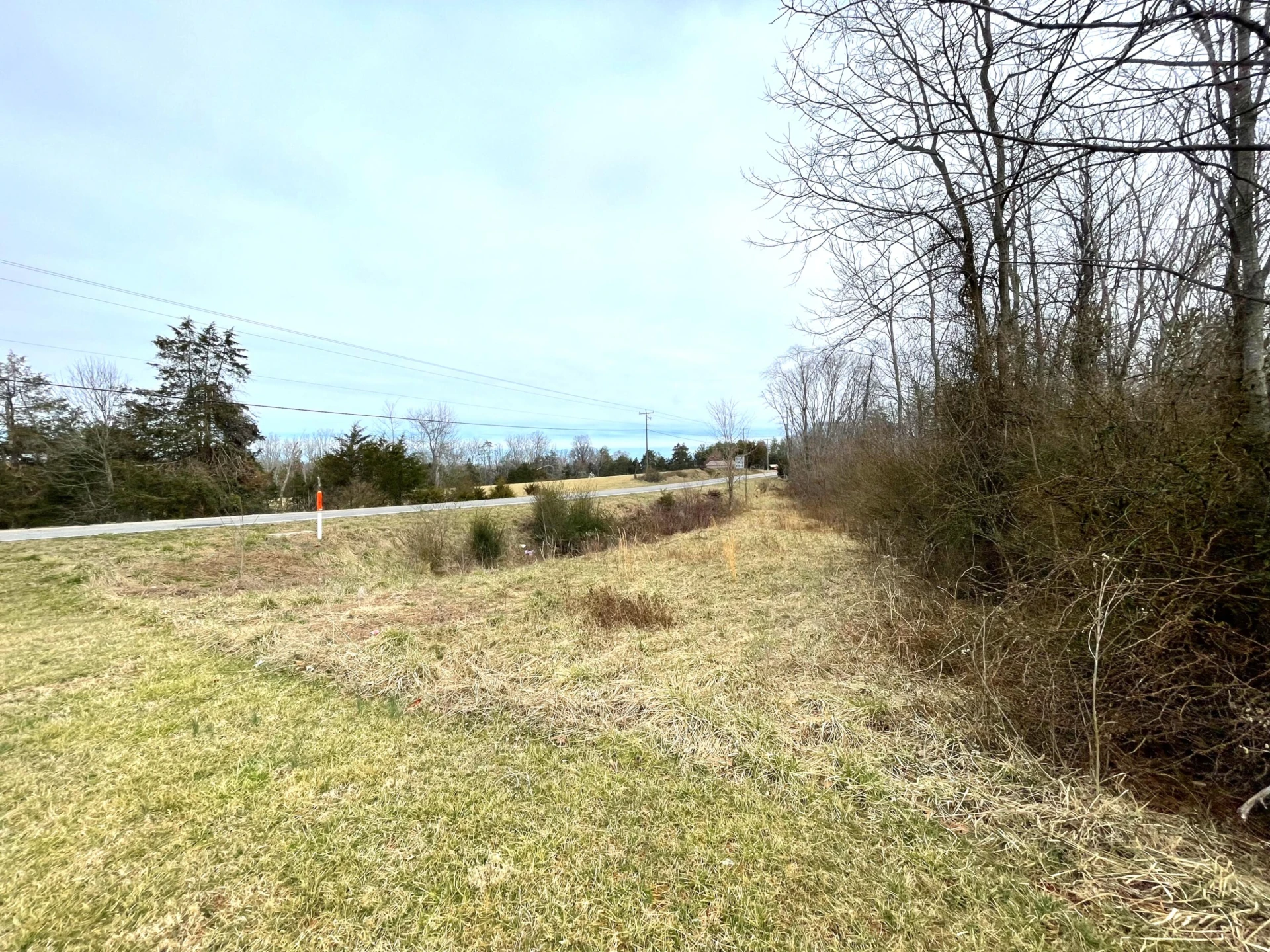 0 Moneta RD