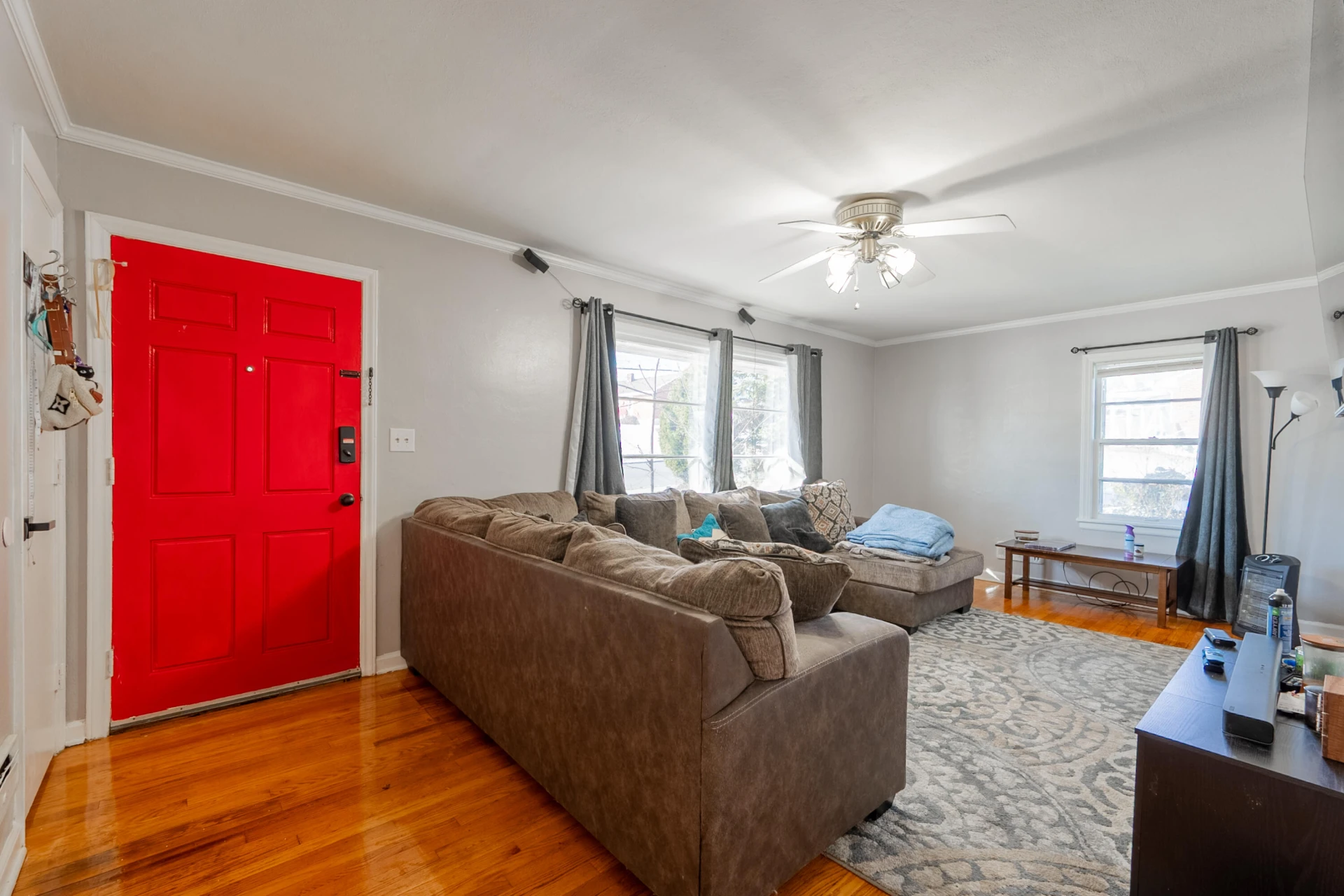 314 Preston AVE - Photo 10