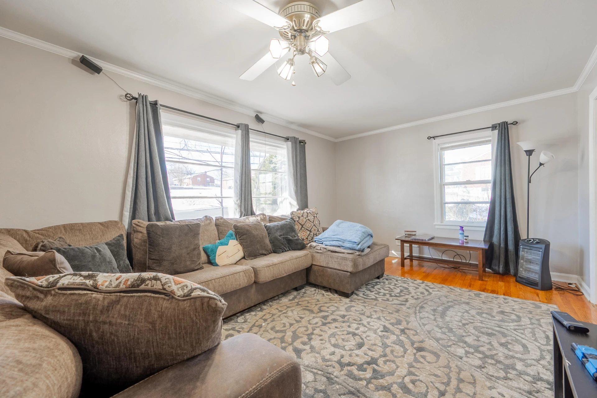 314 Preston AVE - Photo 11