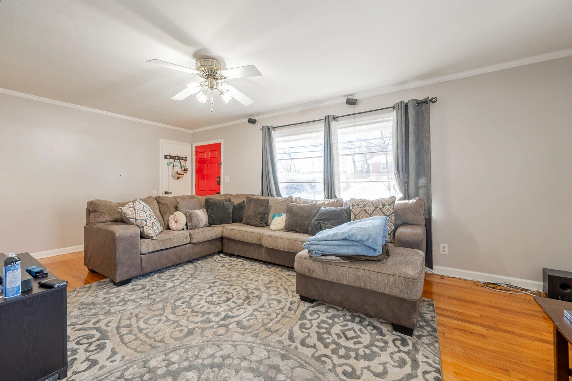 314 Preston AVE - Photo 12