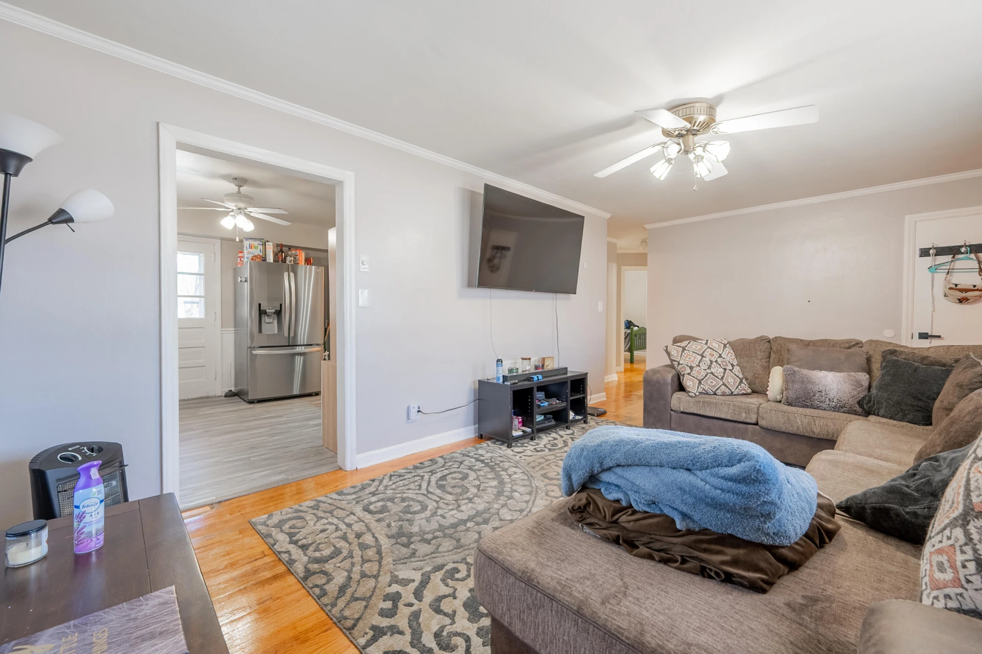 314 Preston AVE - Photo 13