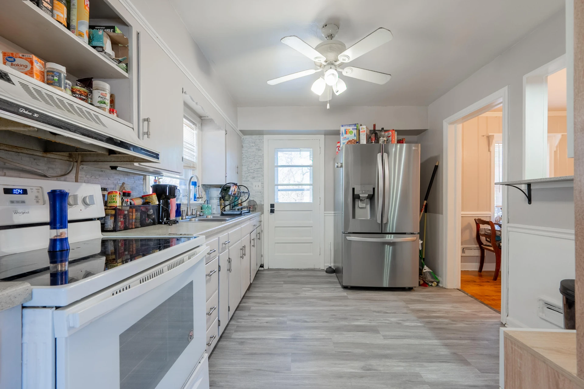 314 Preston AVE - Photo 14