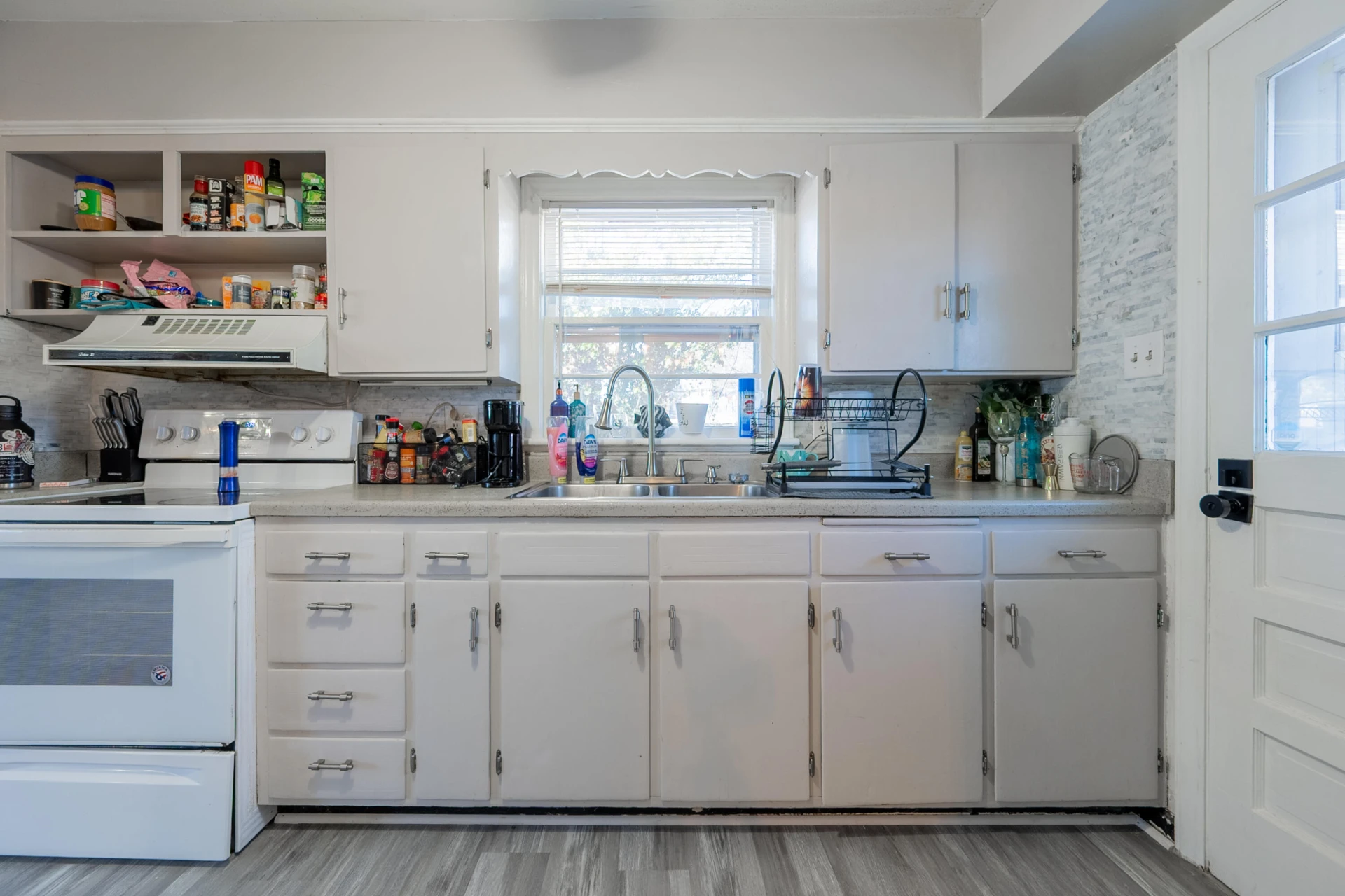 314 Preston AVE - Photo 15
