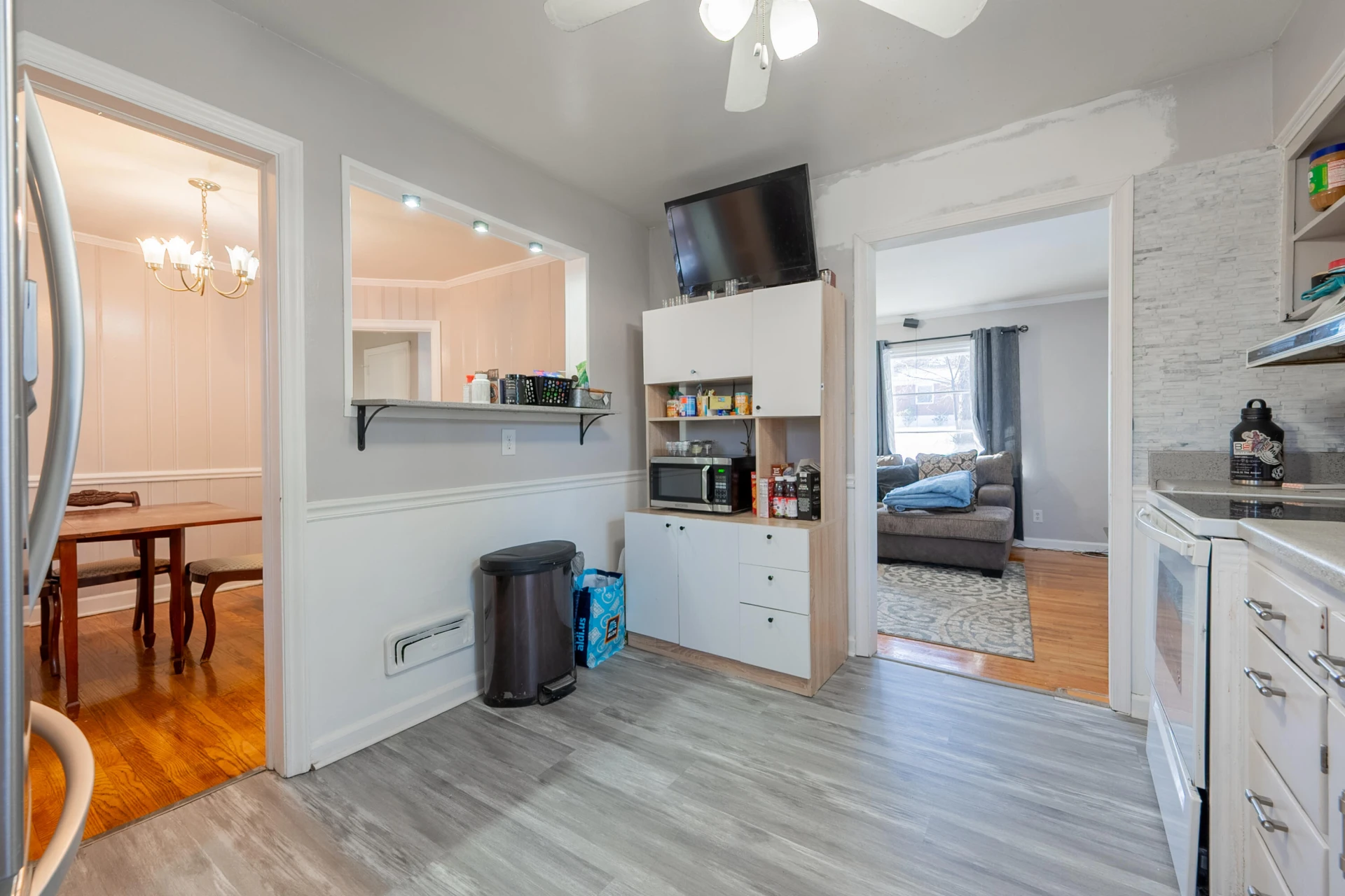 314 Preston AVE - Photo 16