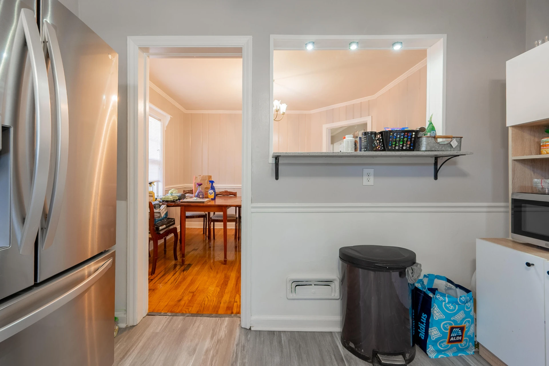 314 Preston AVE - Photo 18