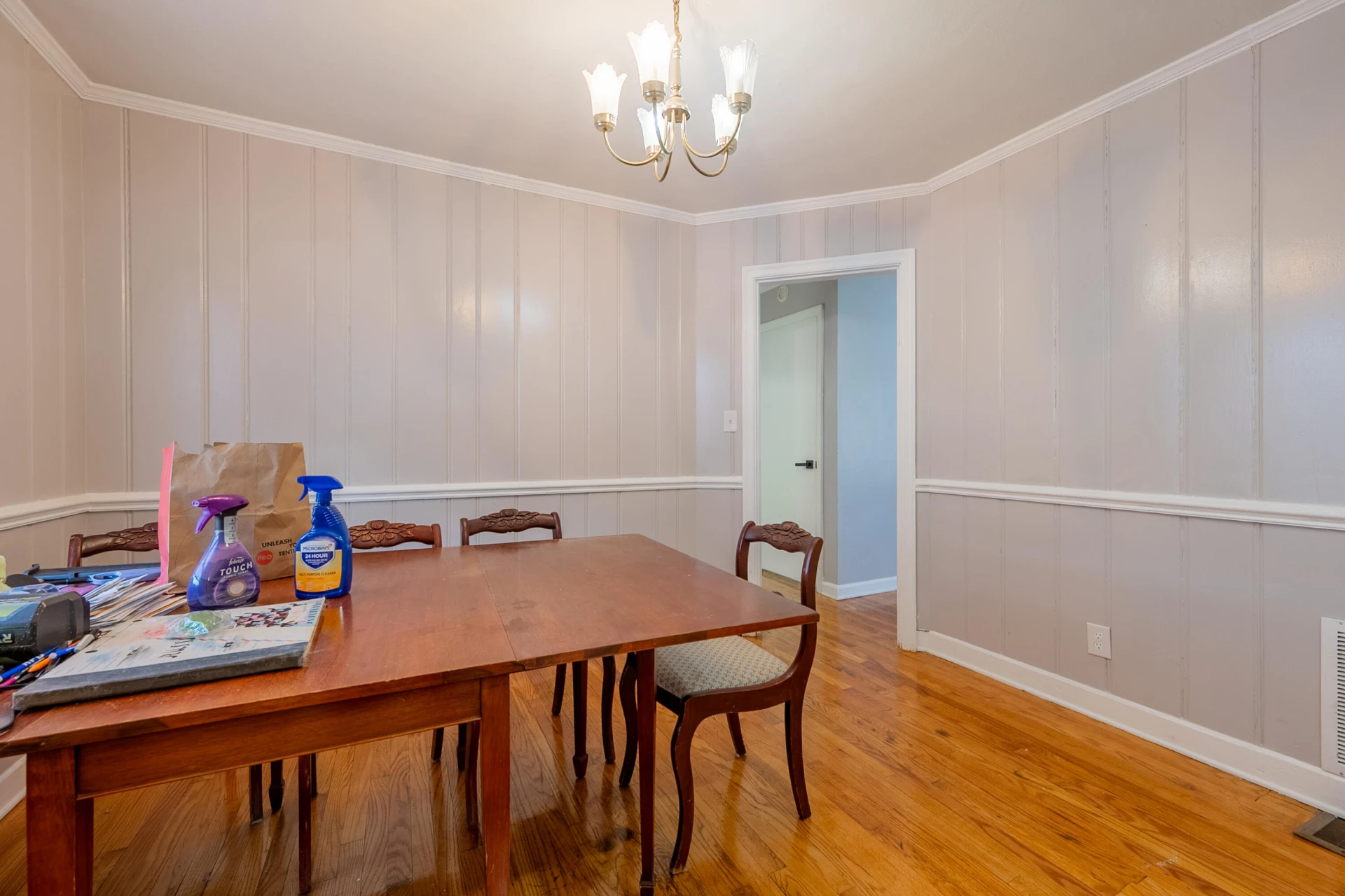 314 Preston AVE - Photo 19