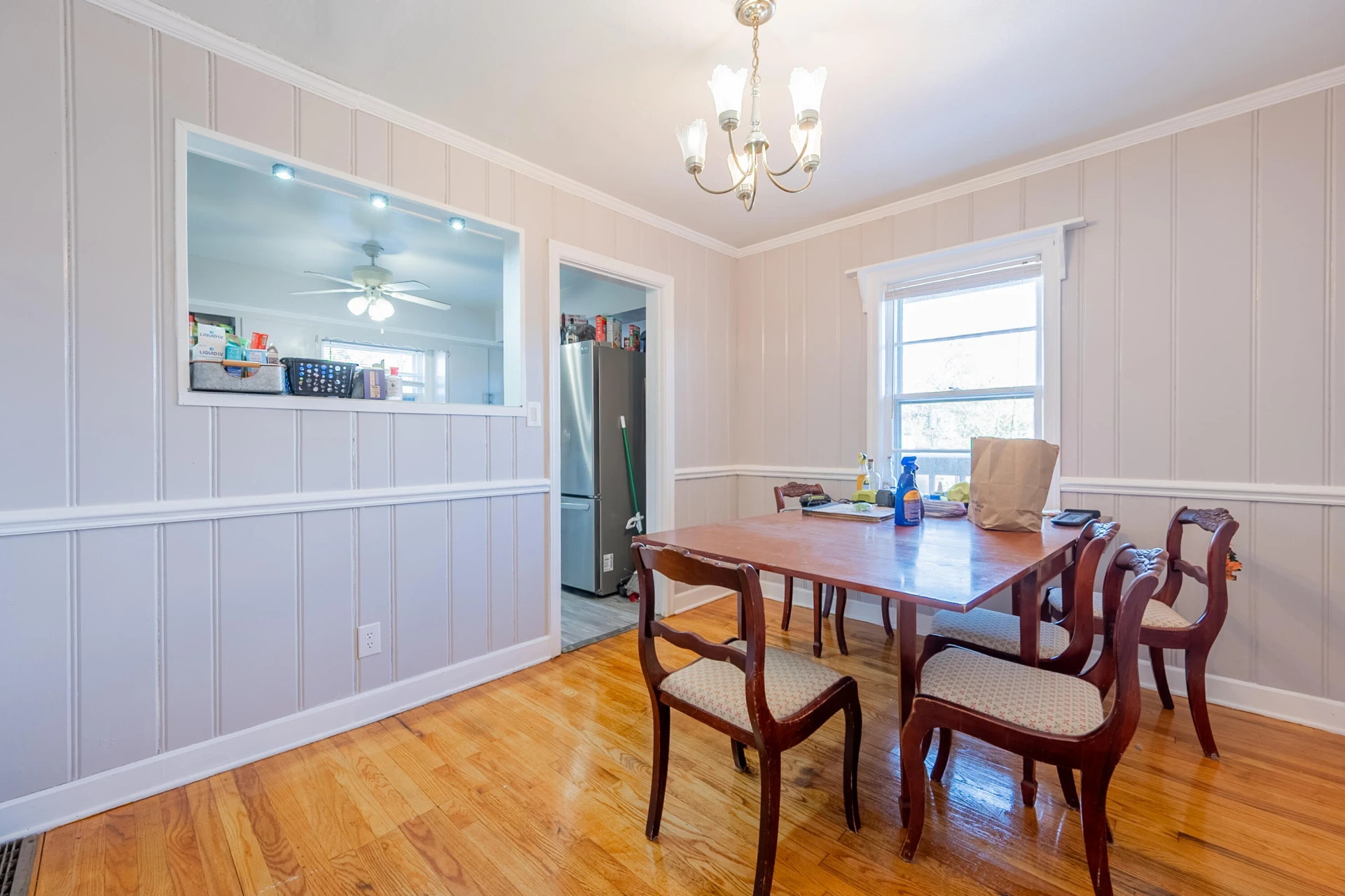 314 Preston AVE - Photo 20
