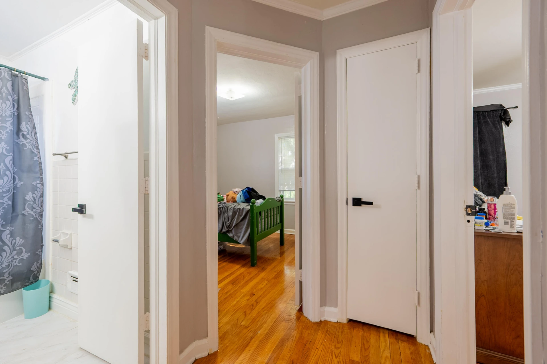 314 Preston AVE - Photo 21