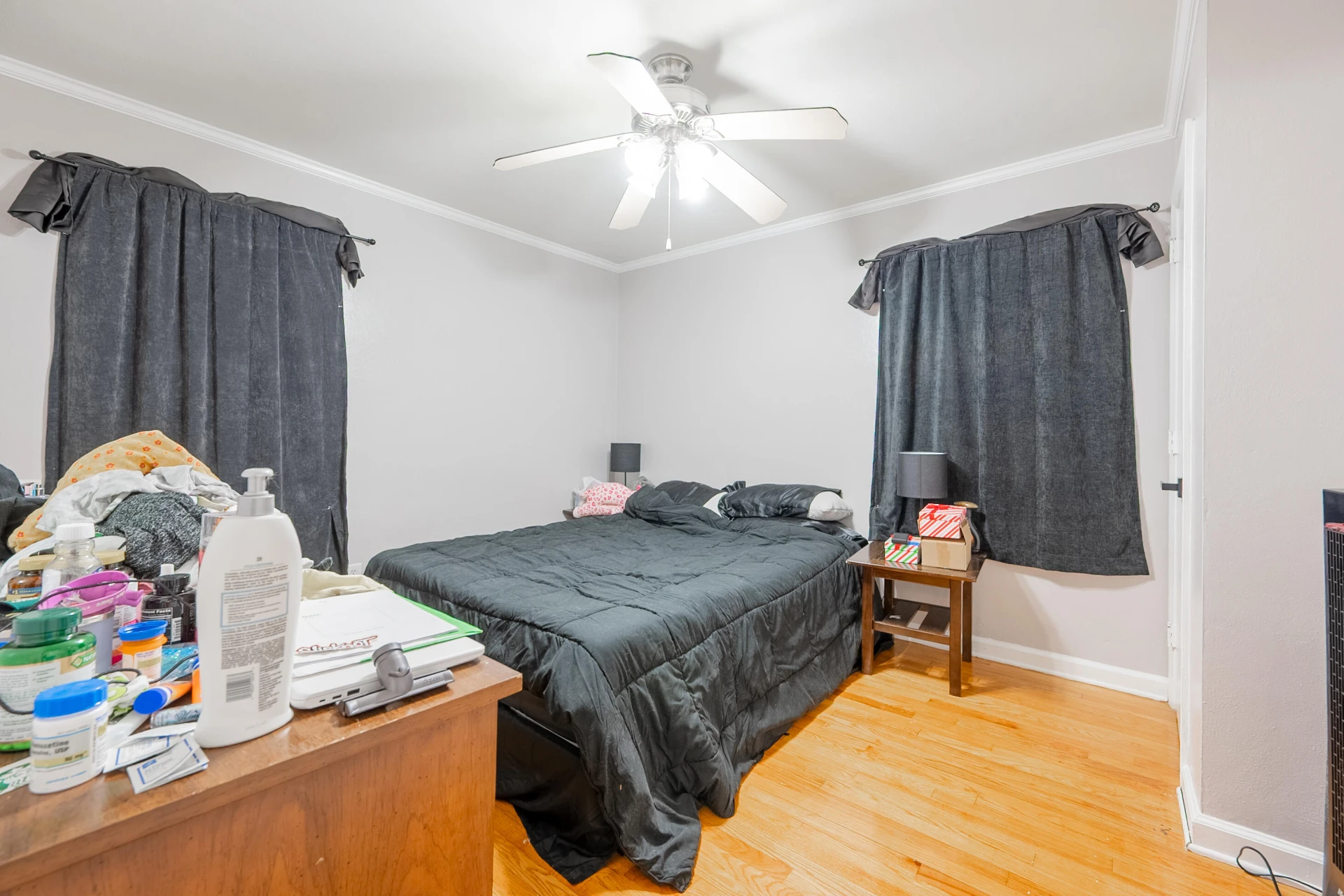 314 Preston AVE - Photo 22
