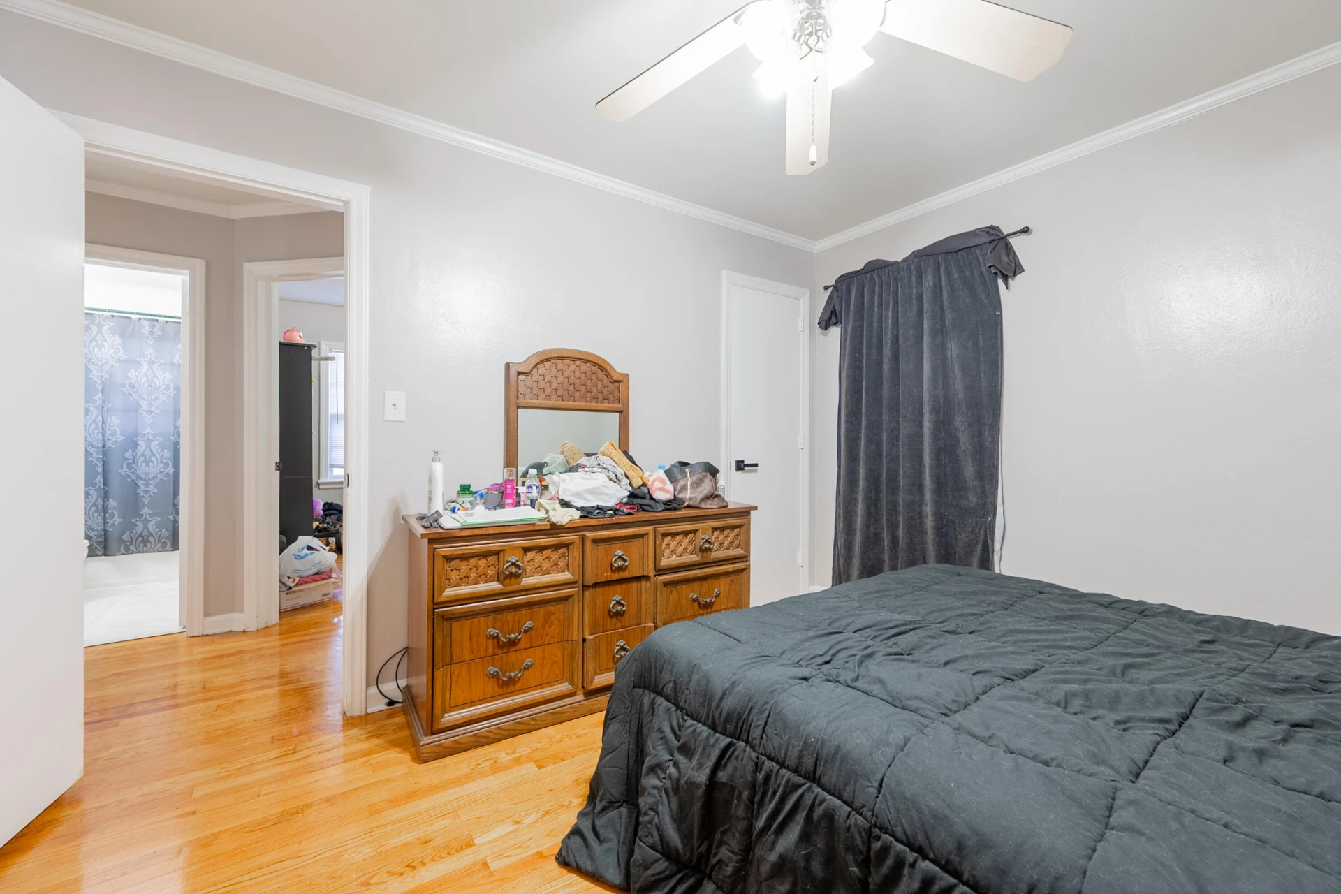 314 Preston AVE - Photo 23