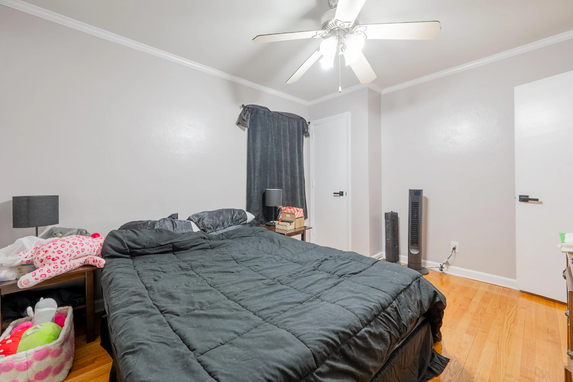 314 Preston AVE - Photo 24