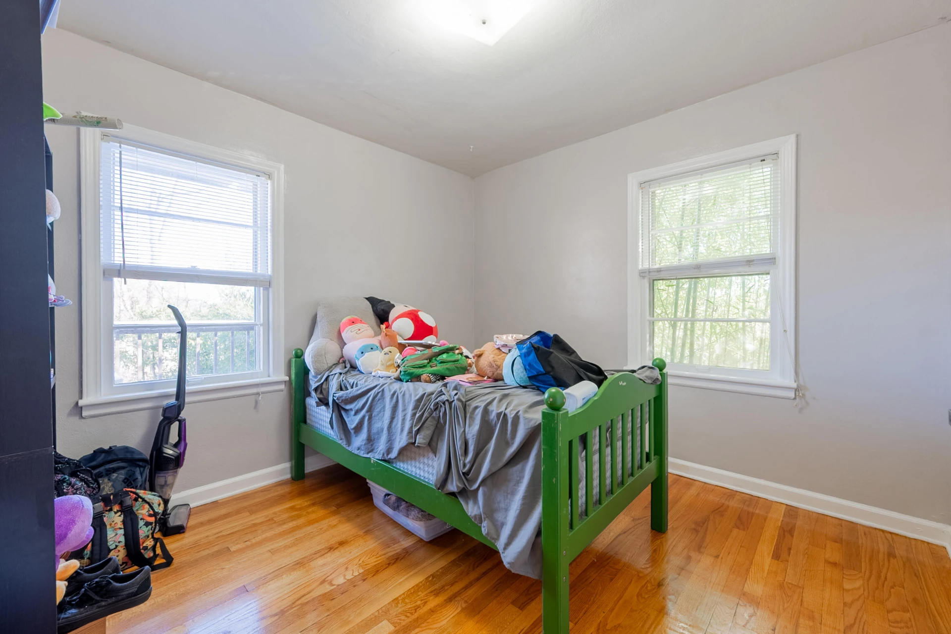 314 Preston AVE - Photo 25
