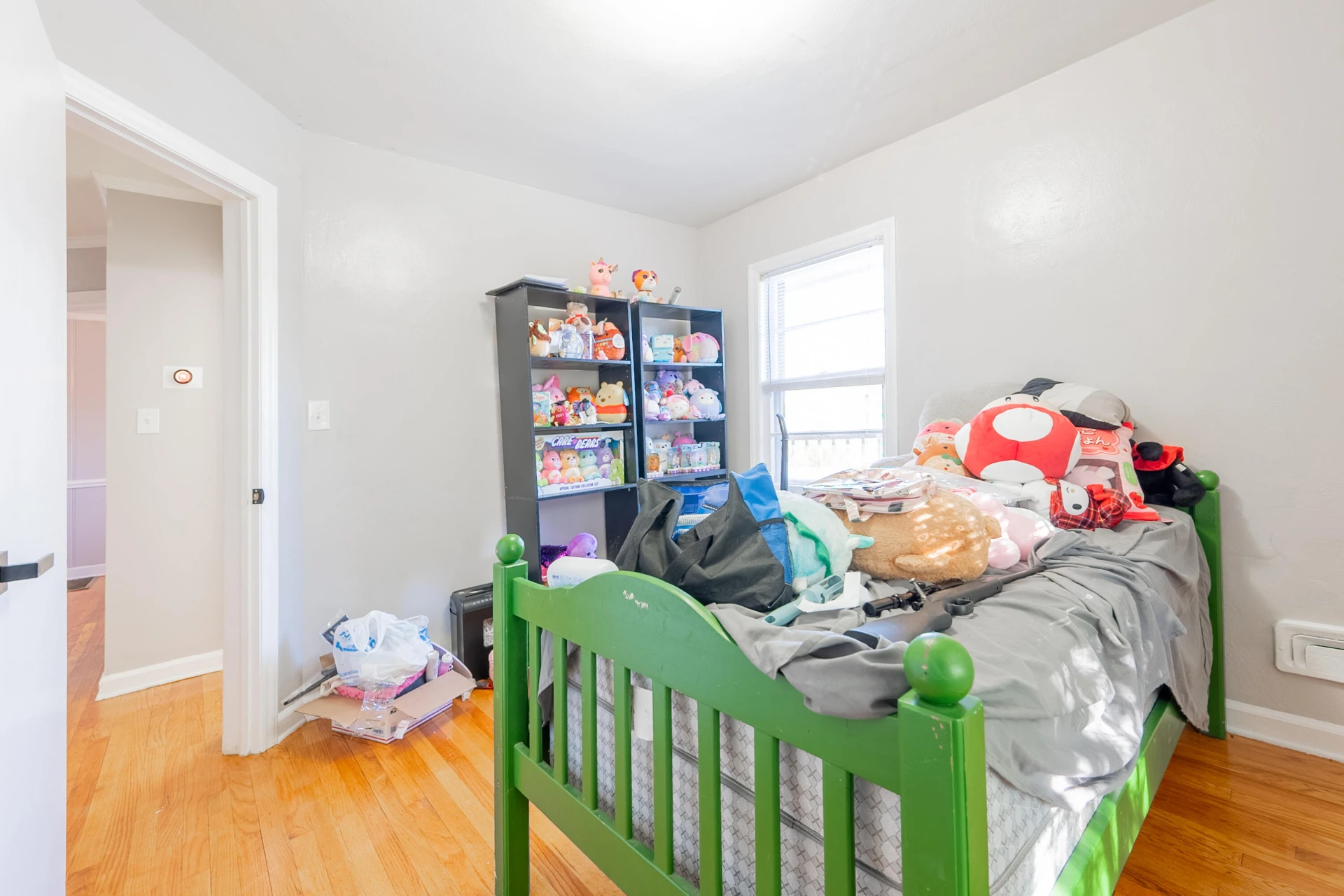 314 Preston AVE - Photo 26