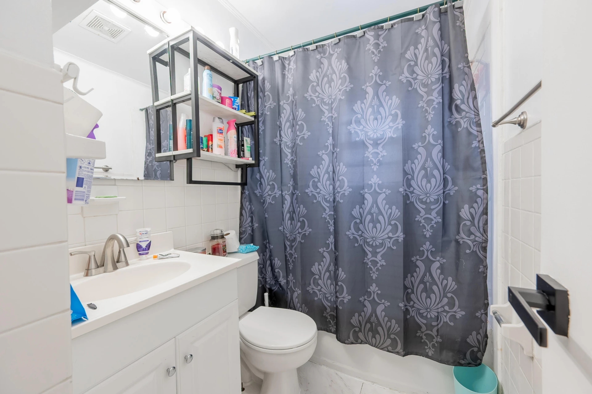 314 Preston AVE - Photo 28