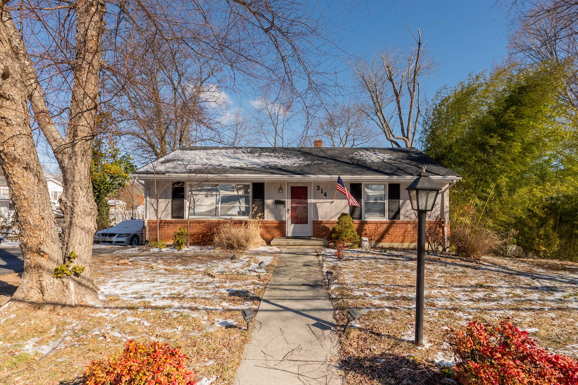 314 Preston AVE - Photo 3