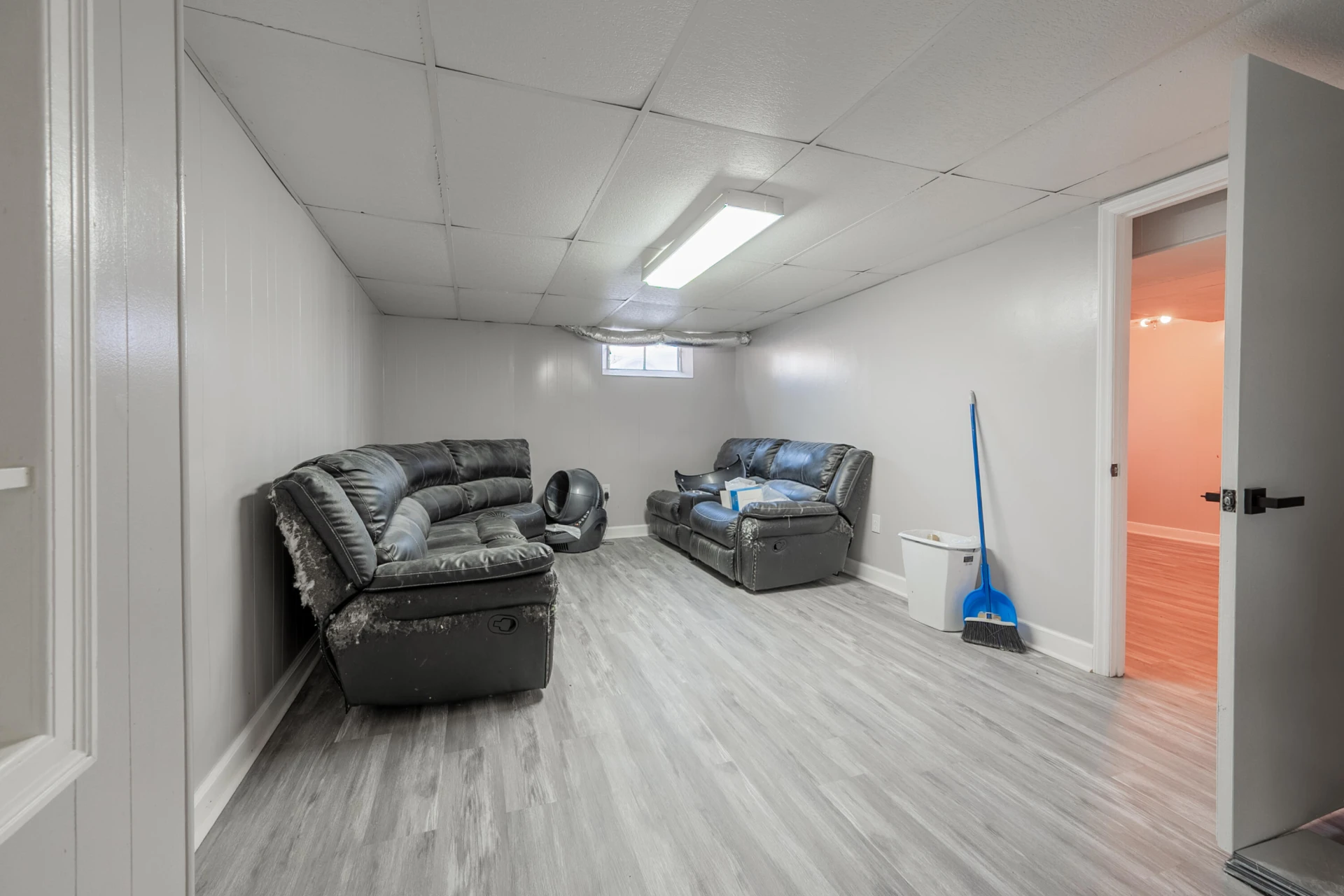 314 Preston AVE - Photo 30