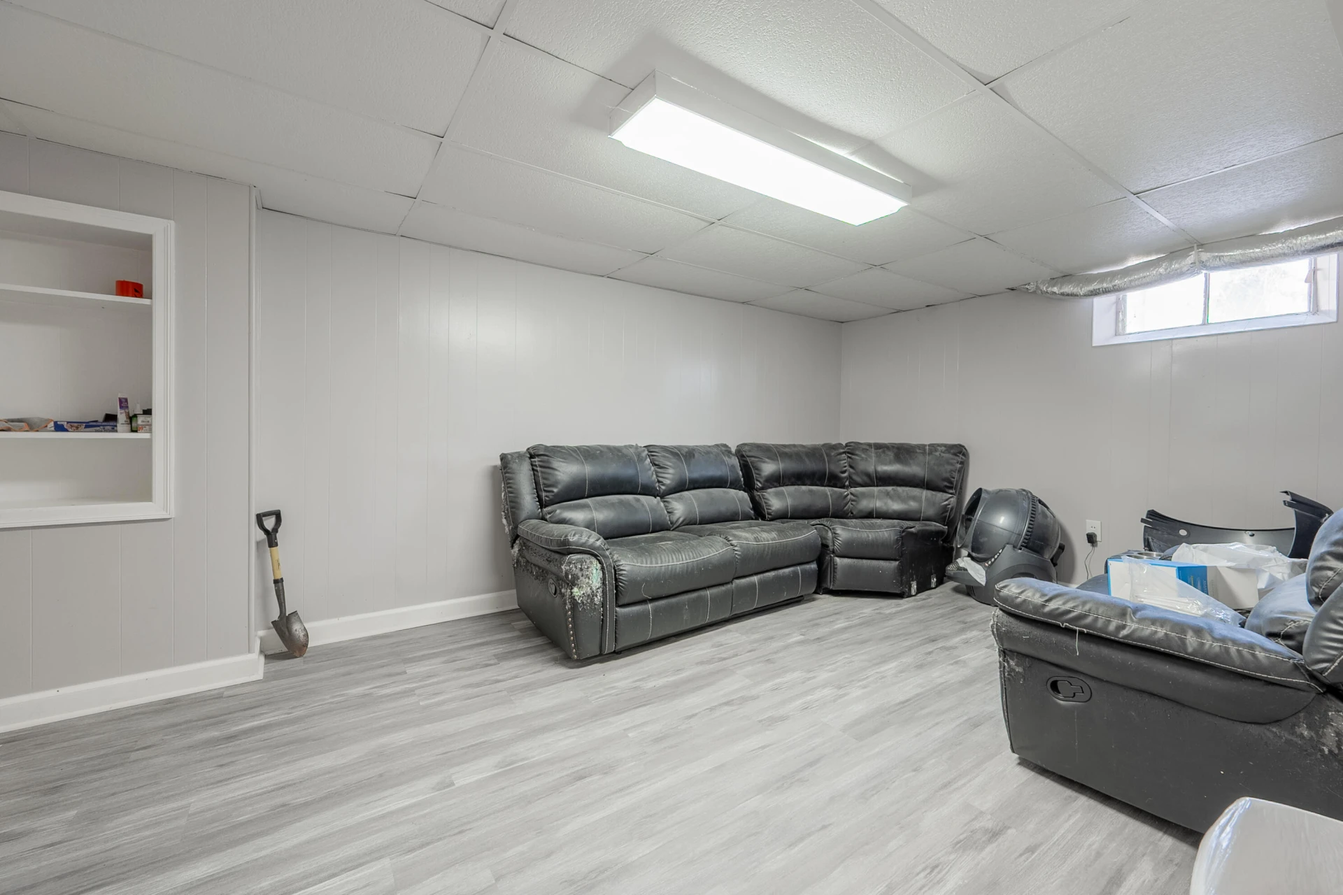 314 Preston AVE - Photo 31