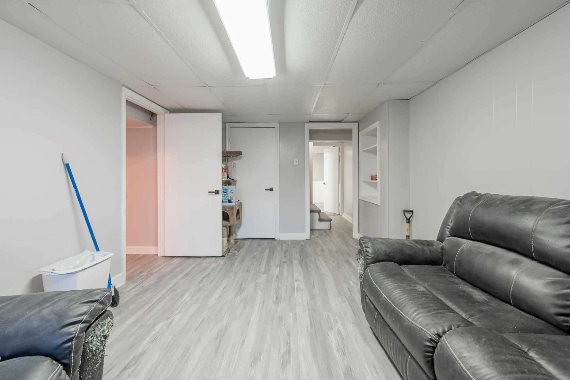 314 Preston AVE - Photo 32