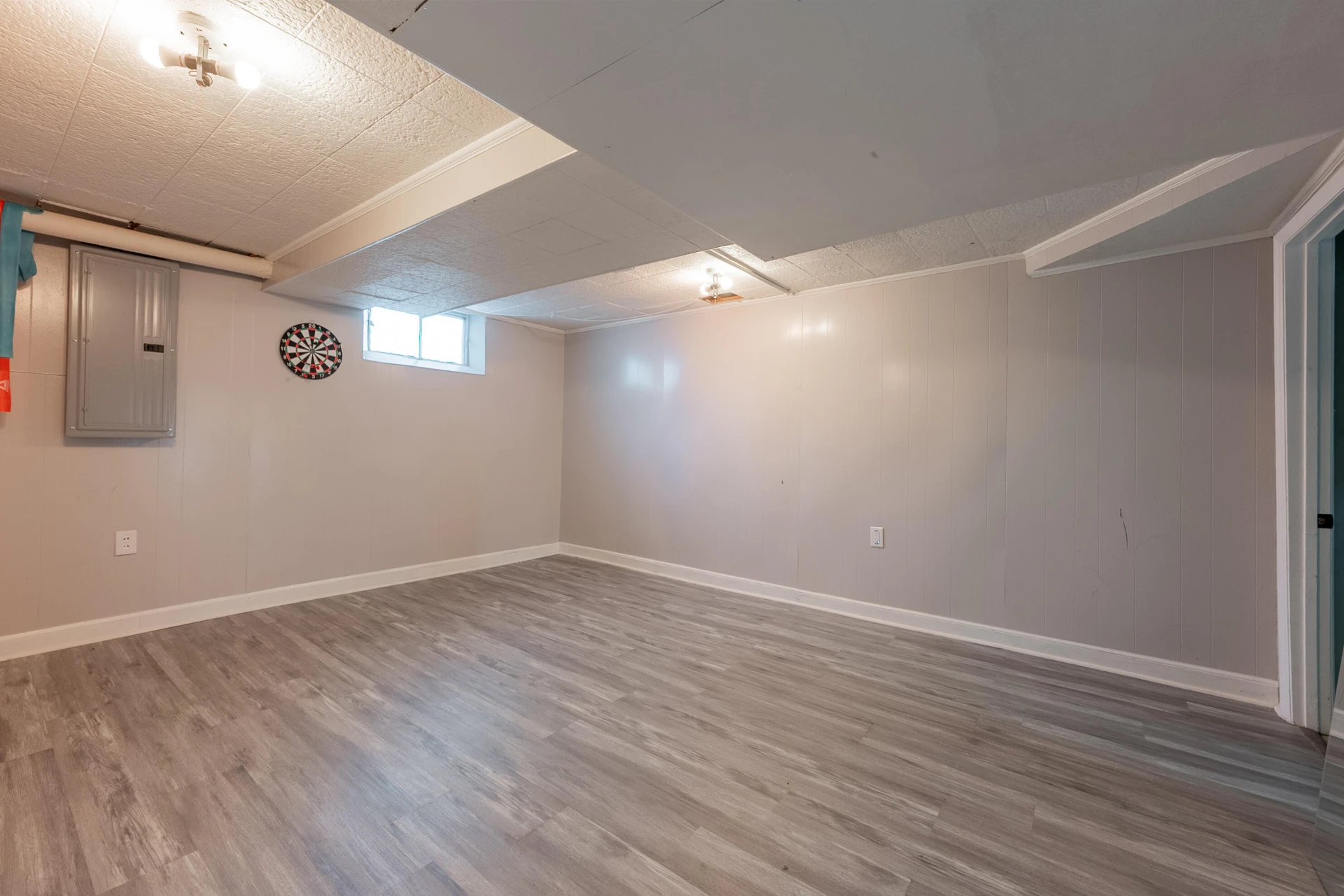 314 Preston AVE - Photo 33