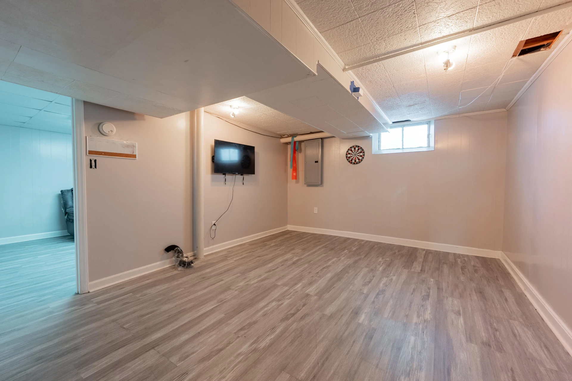 314 Preston AVE - Photo 34