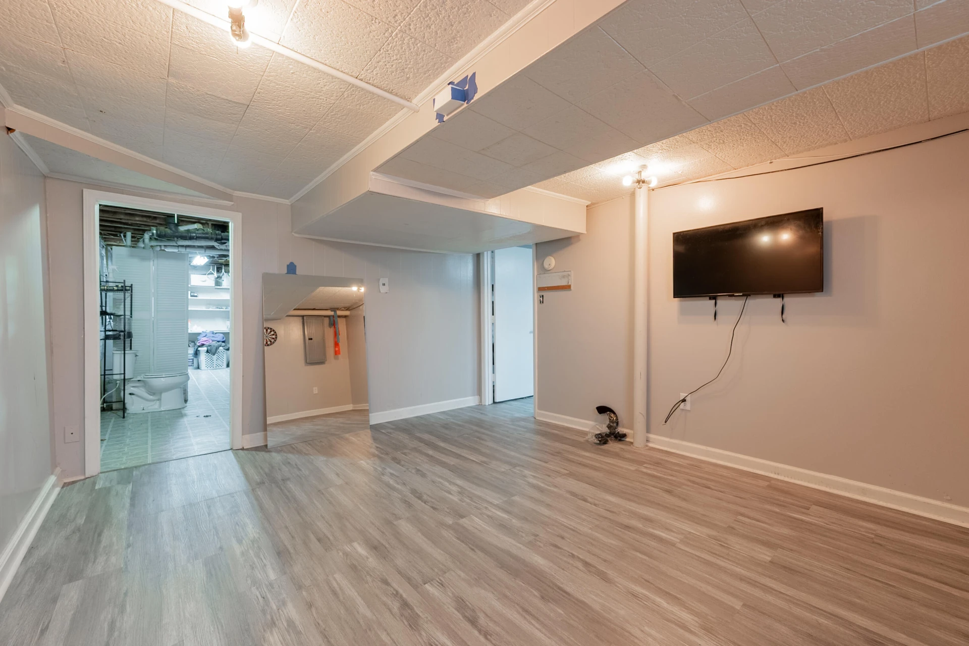 314 Preston AVE - Photo 35