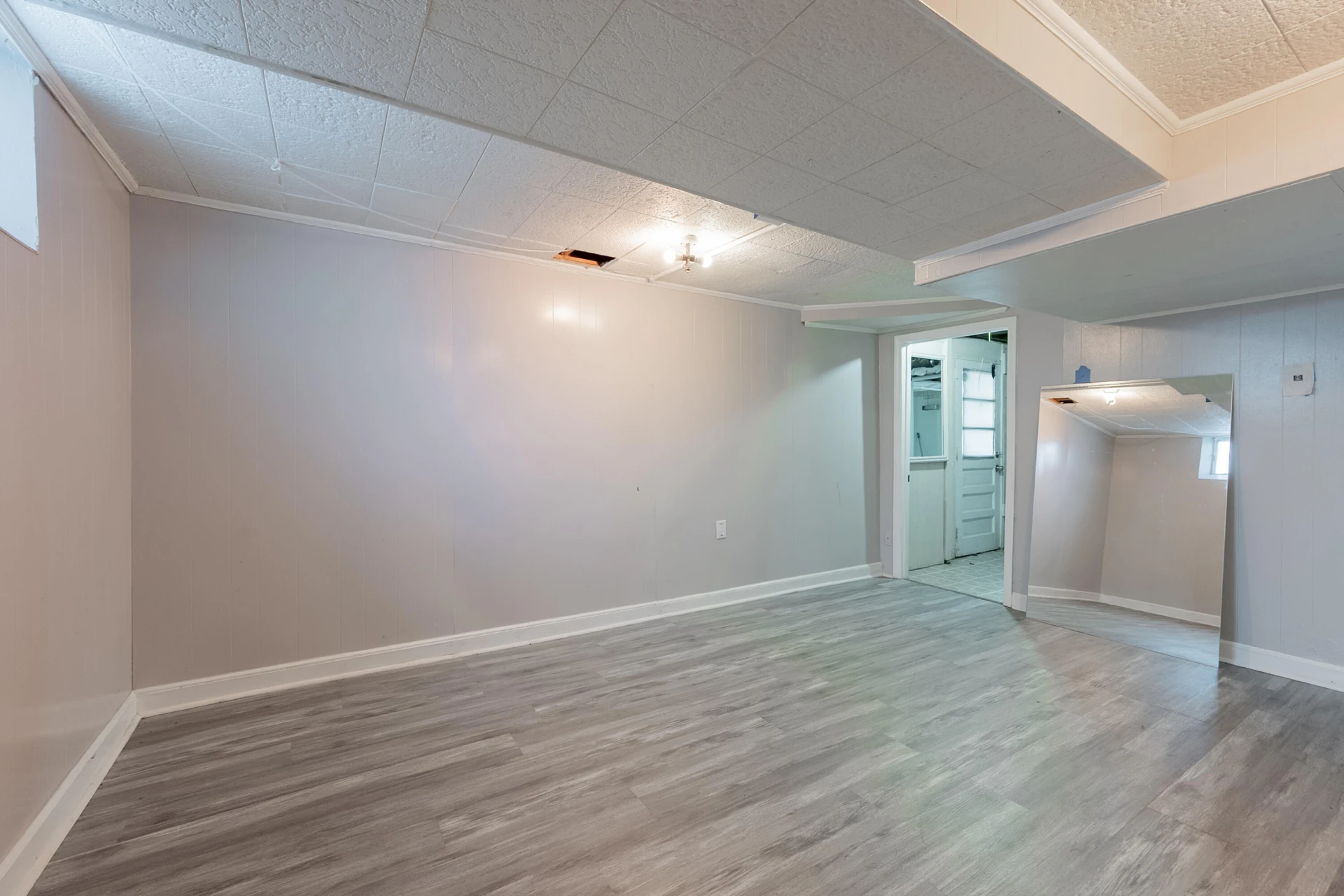314 Preston AVE - Photo 36
