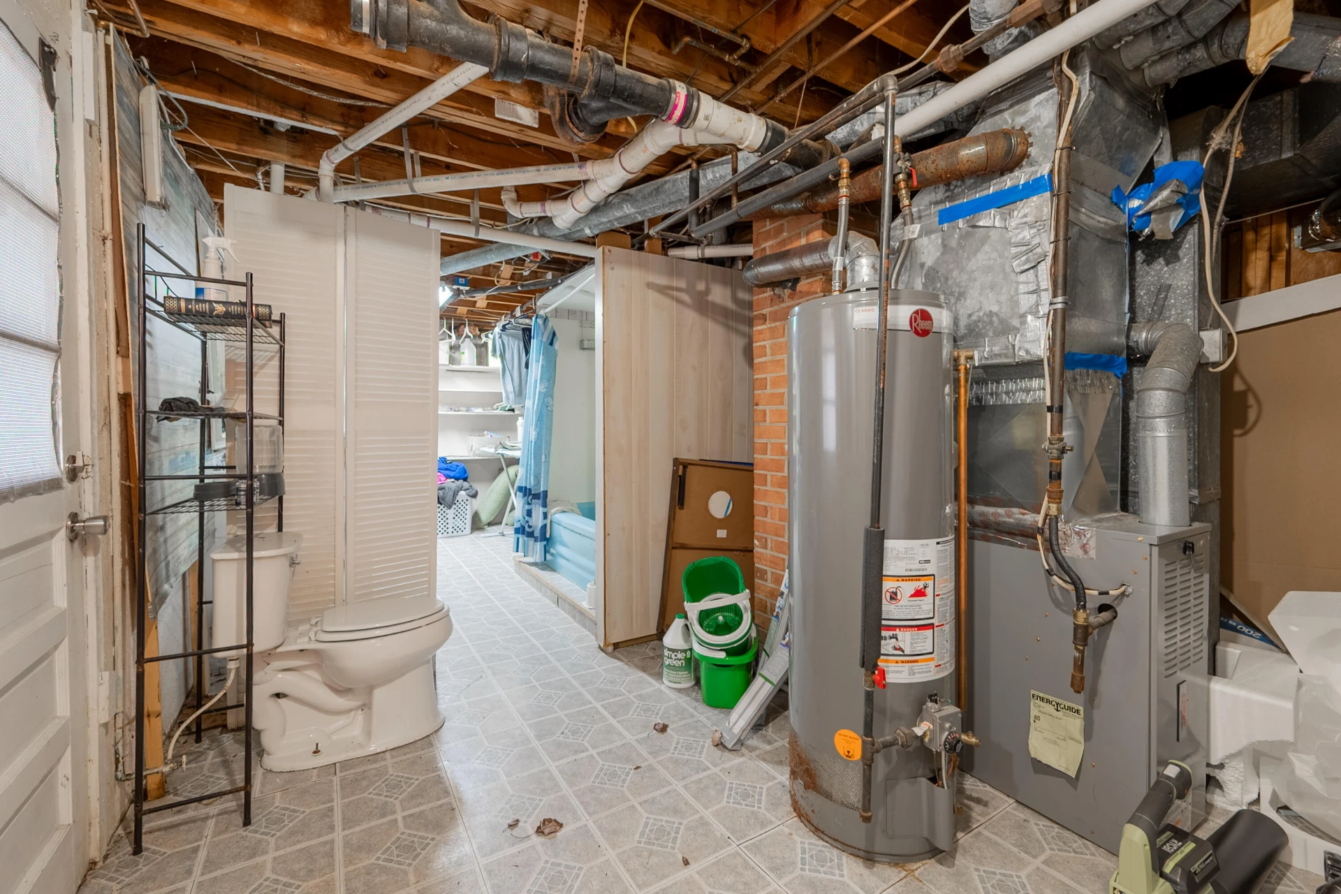 314 Preston AVE - Photo 37