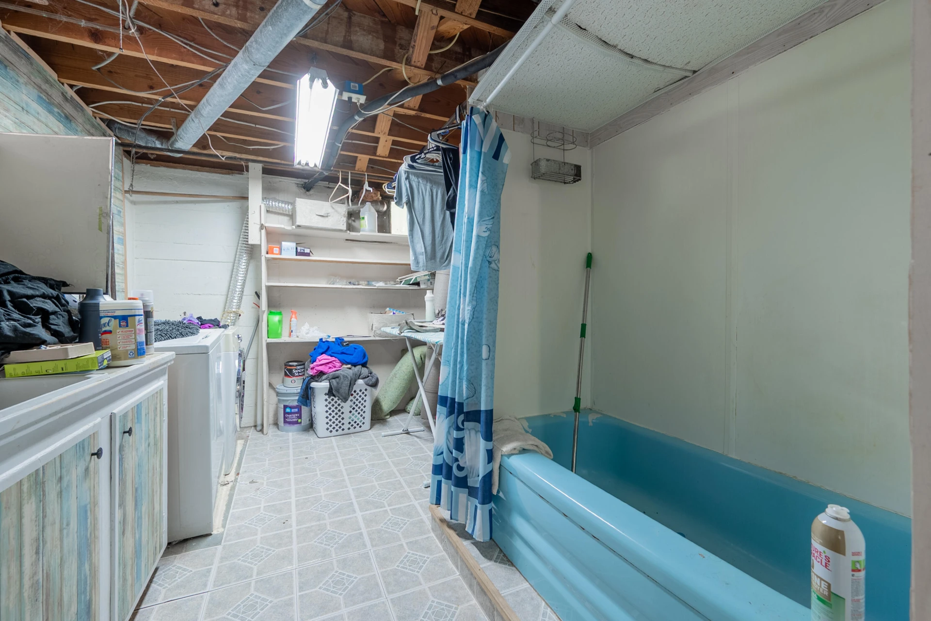 314 Preston AVE - Photo 38