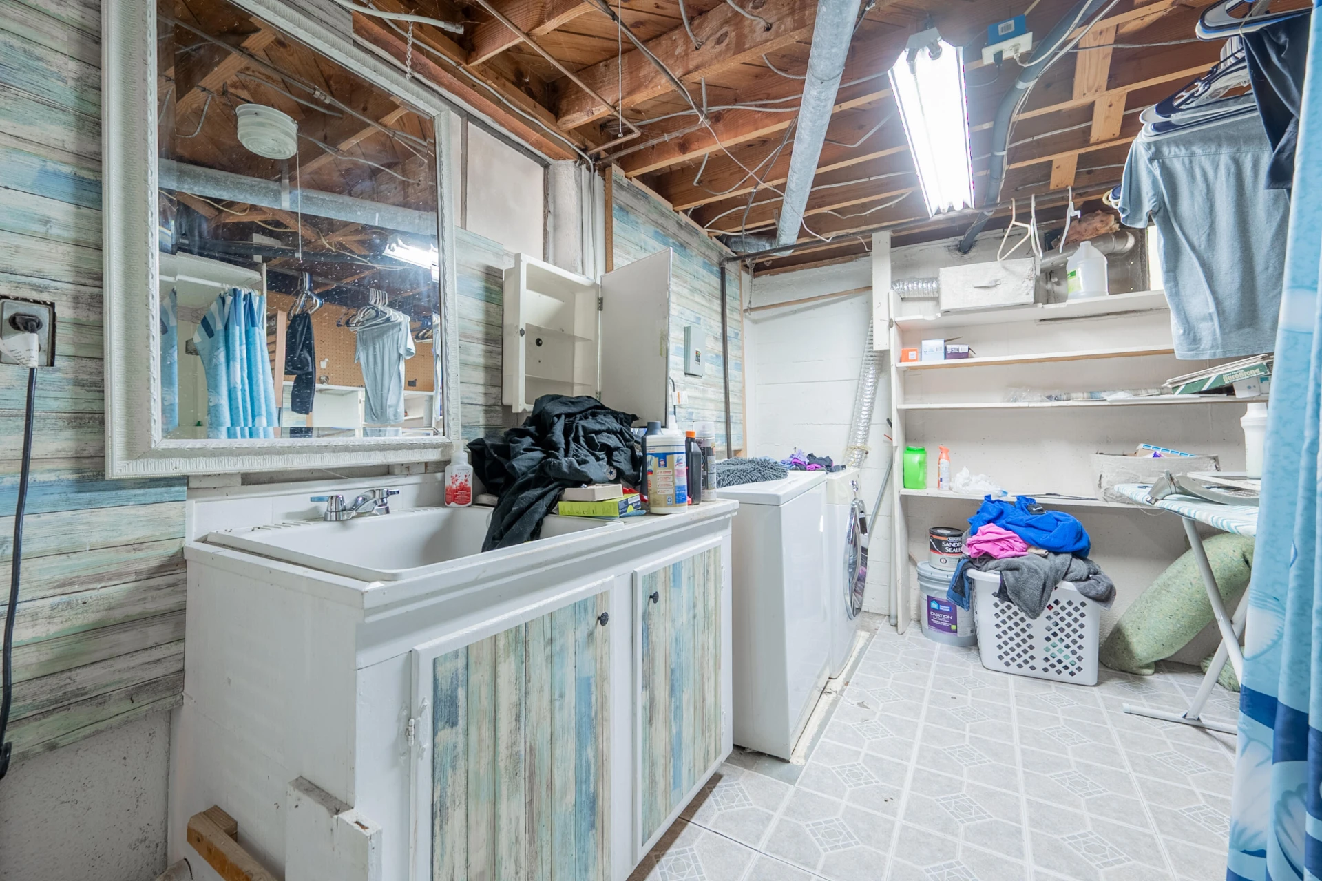 314 Preston AVE - Photo 39