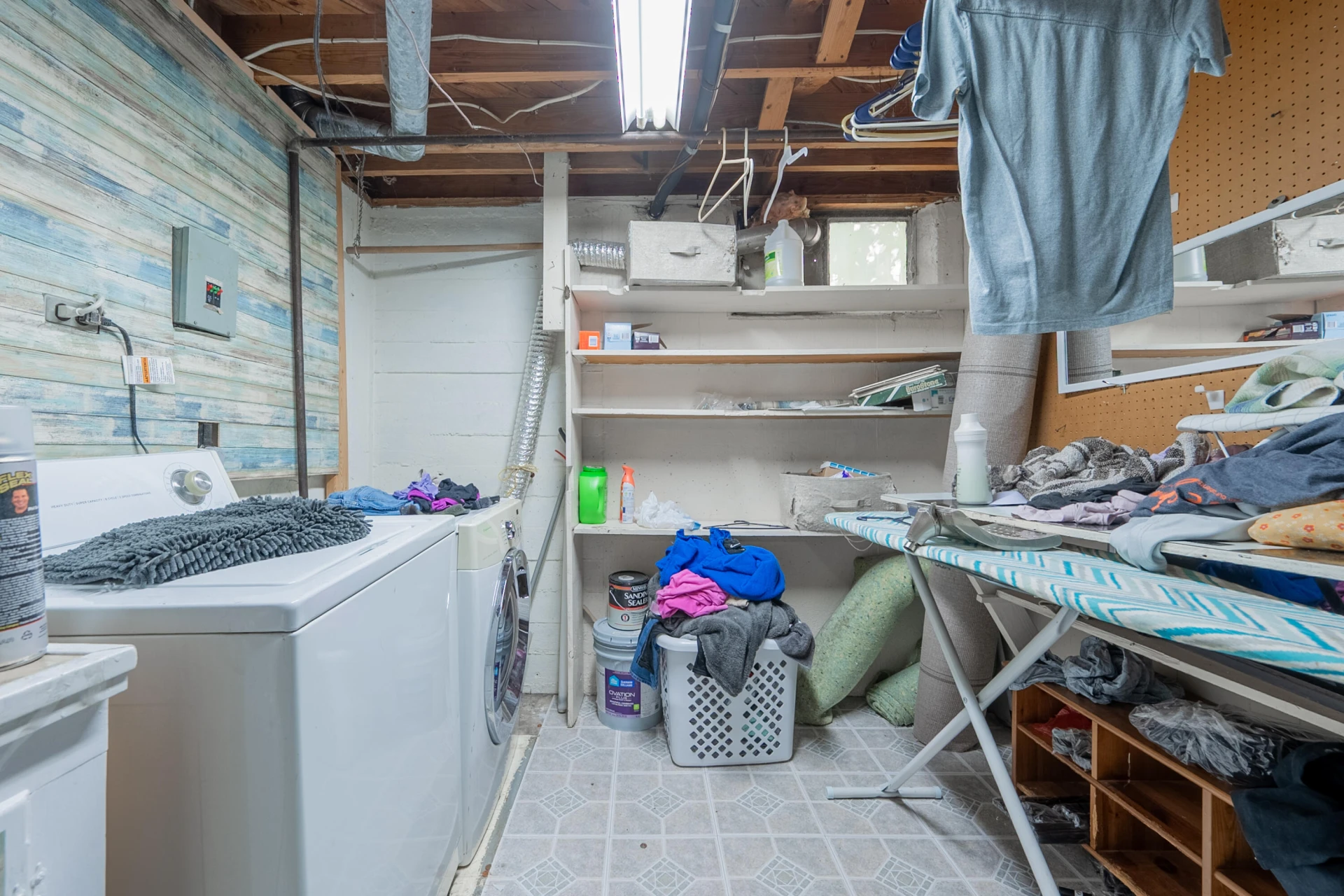 314 Preston AVE - Photo 40