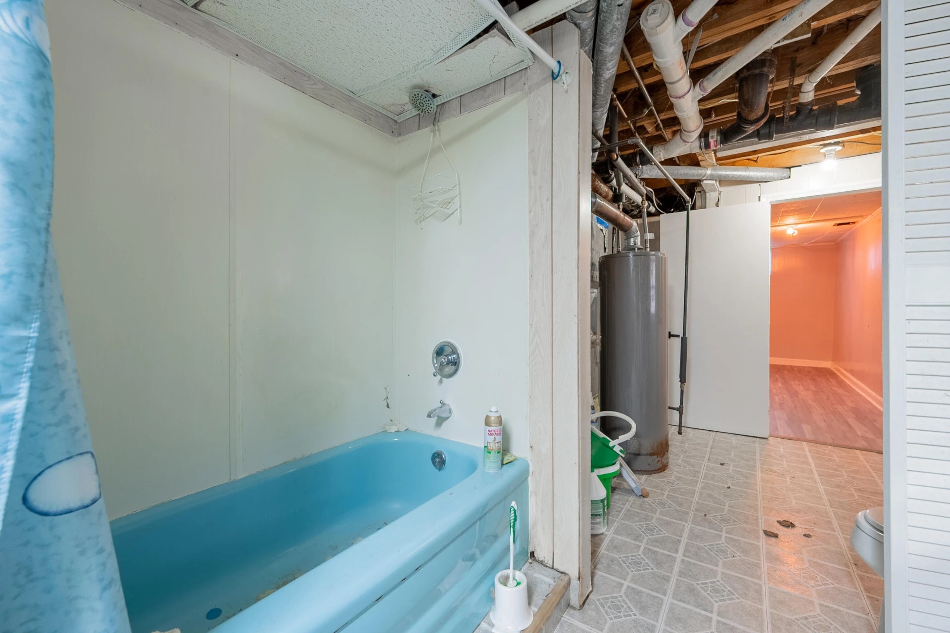 314 Preston AVE - Photo 41