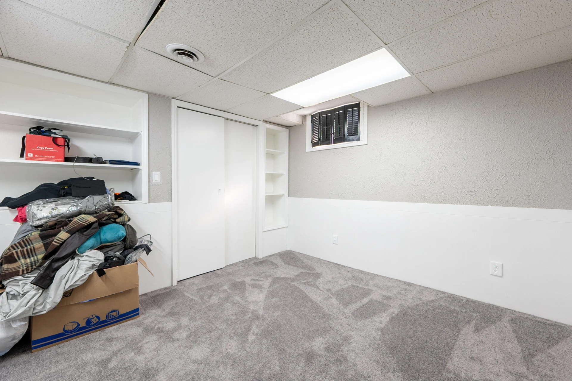 314 Preston AVE - Photo 42