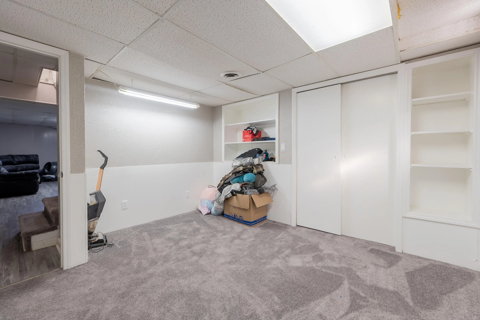 314 Preston AVE - Photo 43
