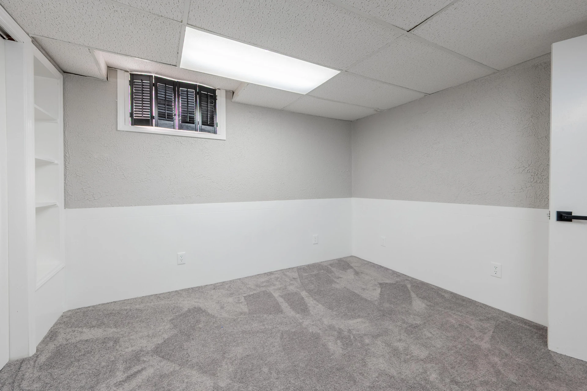 314 Preston AVE - Photo 44