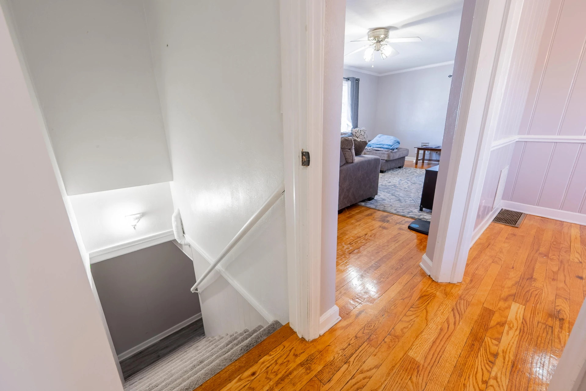 314 Preston AVE - Photo 45