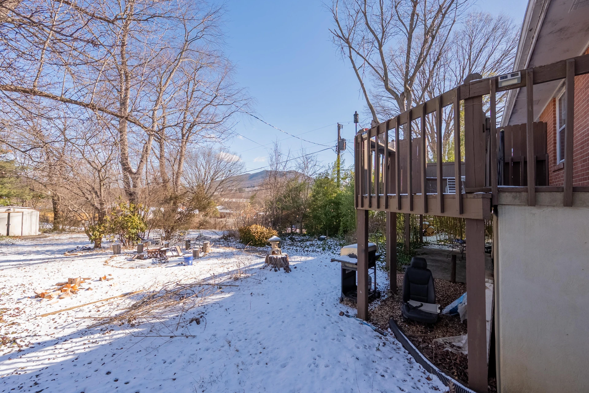314 Preston AVE - Photo 46