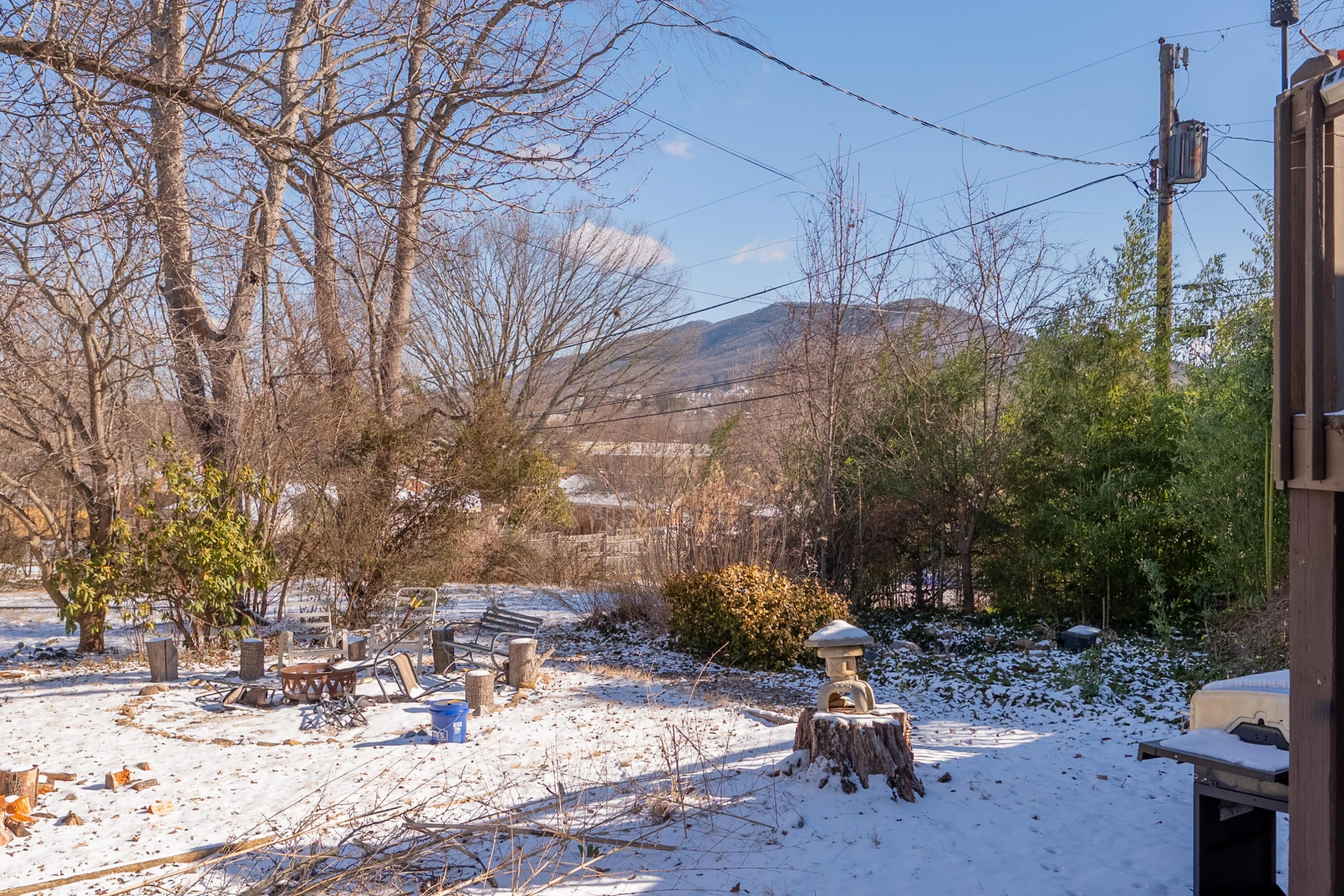314 Preston AVE - Photo 47