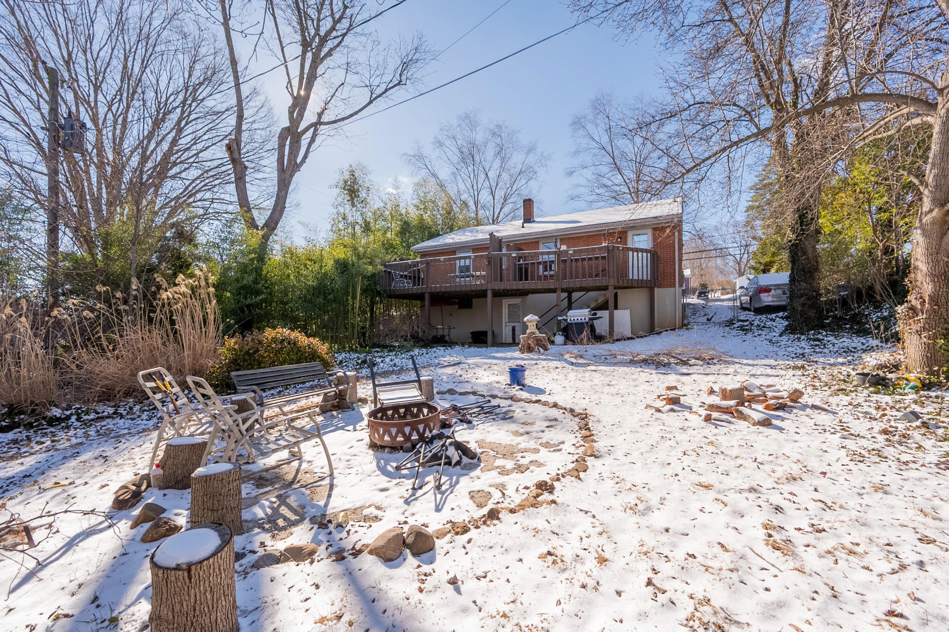 314 Preston AVE - Photo 48