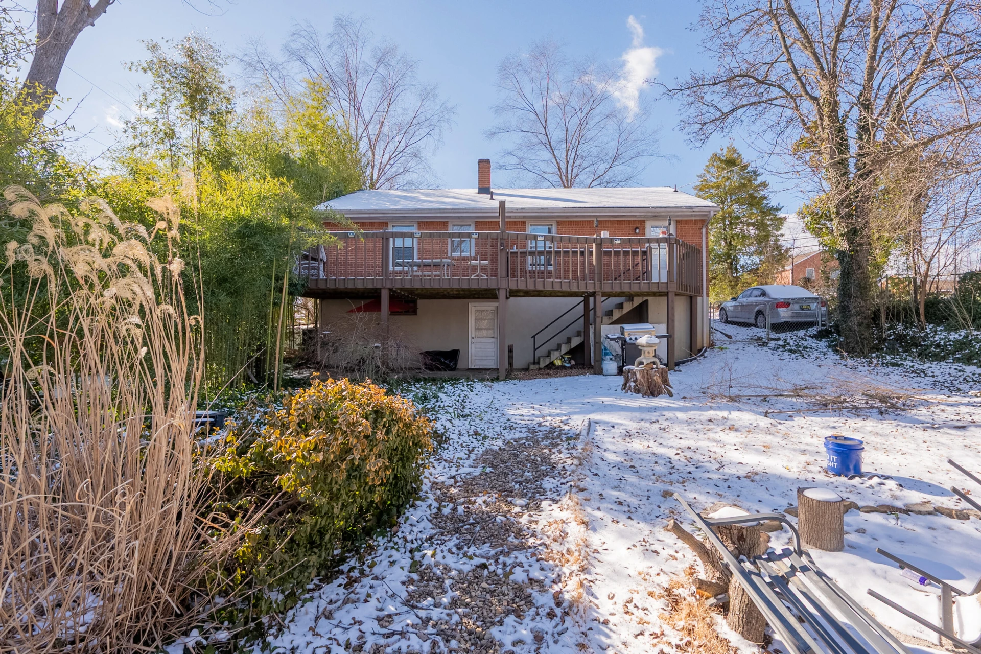 314 Preston AVE - Photo 49