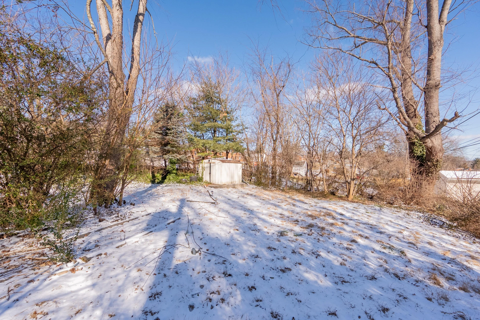 314 Preston AVE - Photo 50