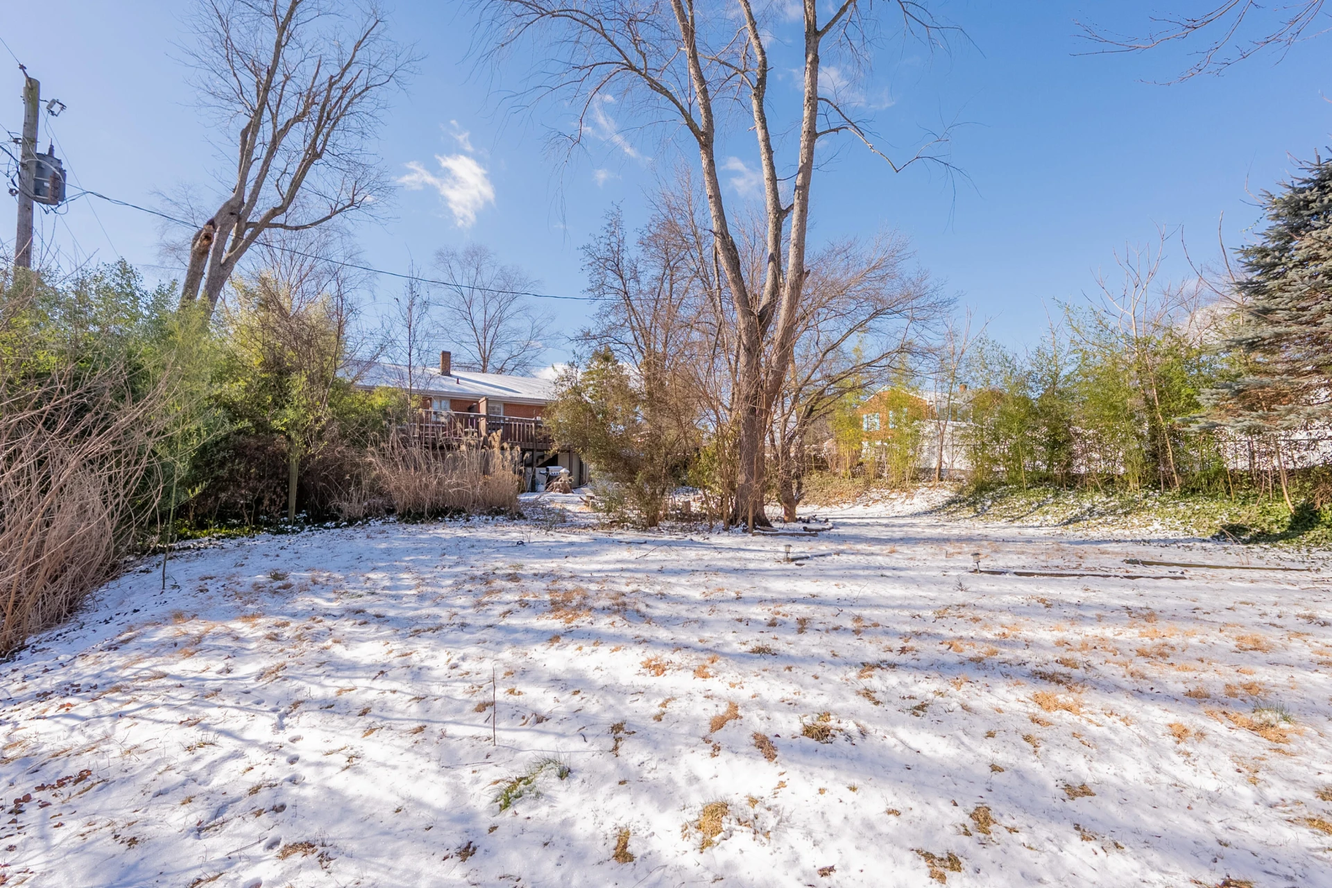 314 Preston AVE - Photo 51