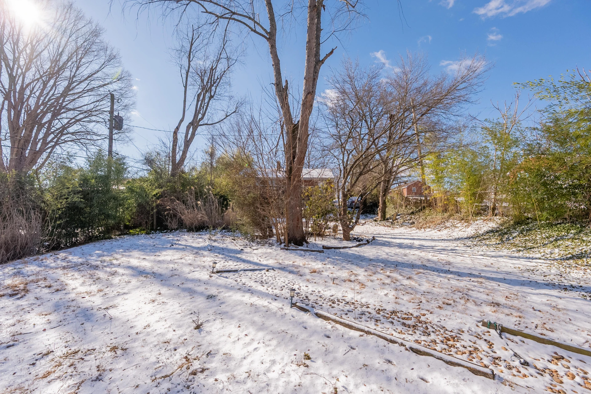 314 Preston AVE - Photo 52