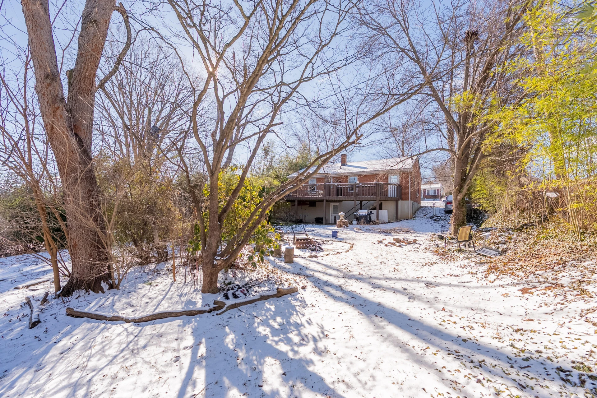 314 Preston AVE - Photo 53