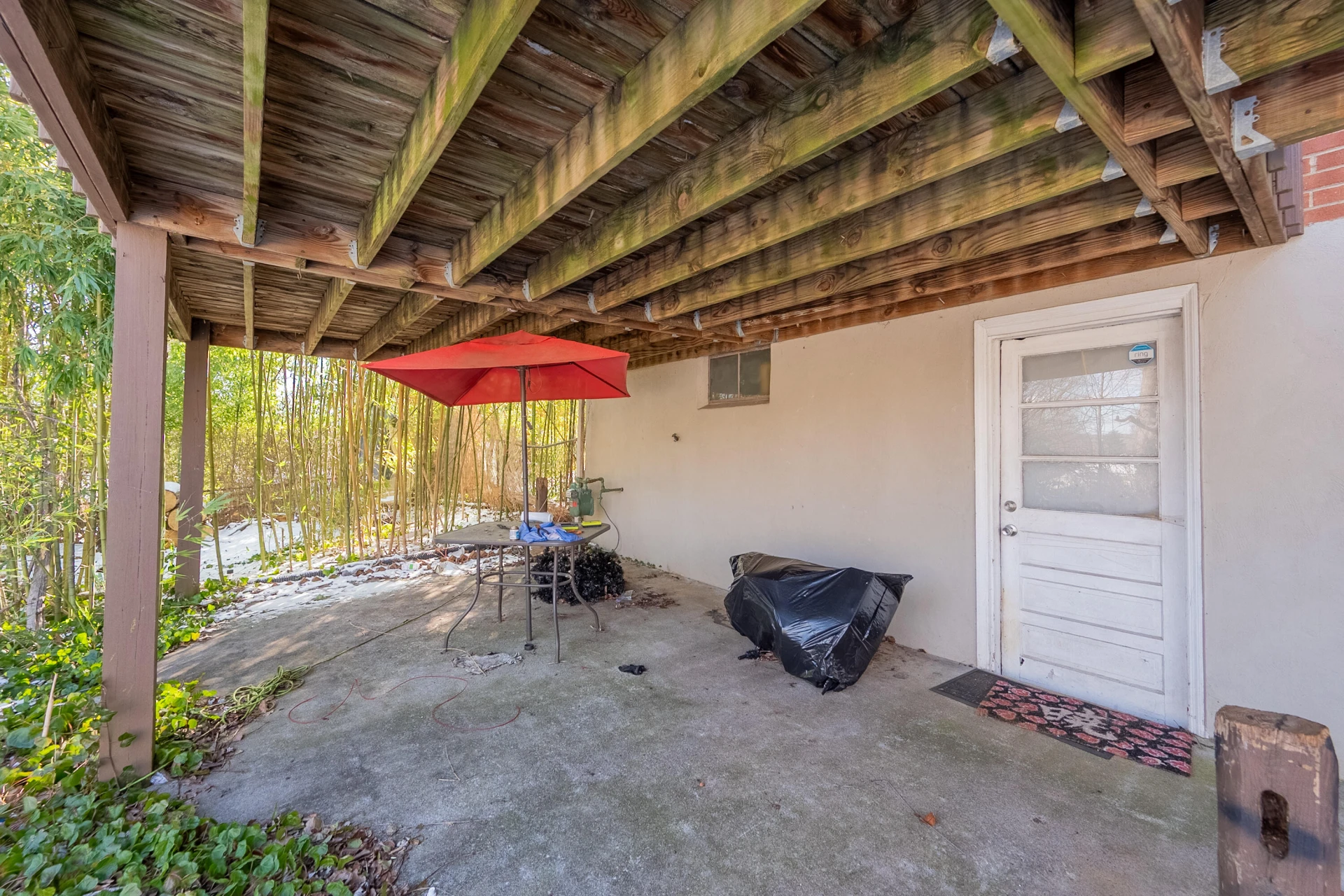 314 Preston AVE - Photo 54