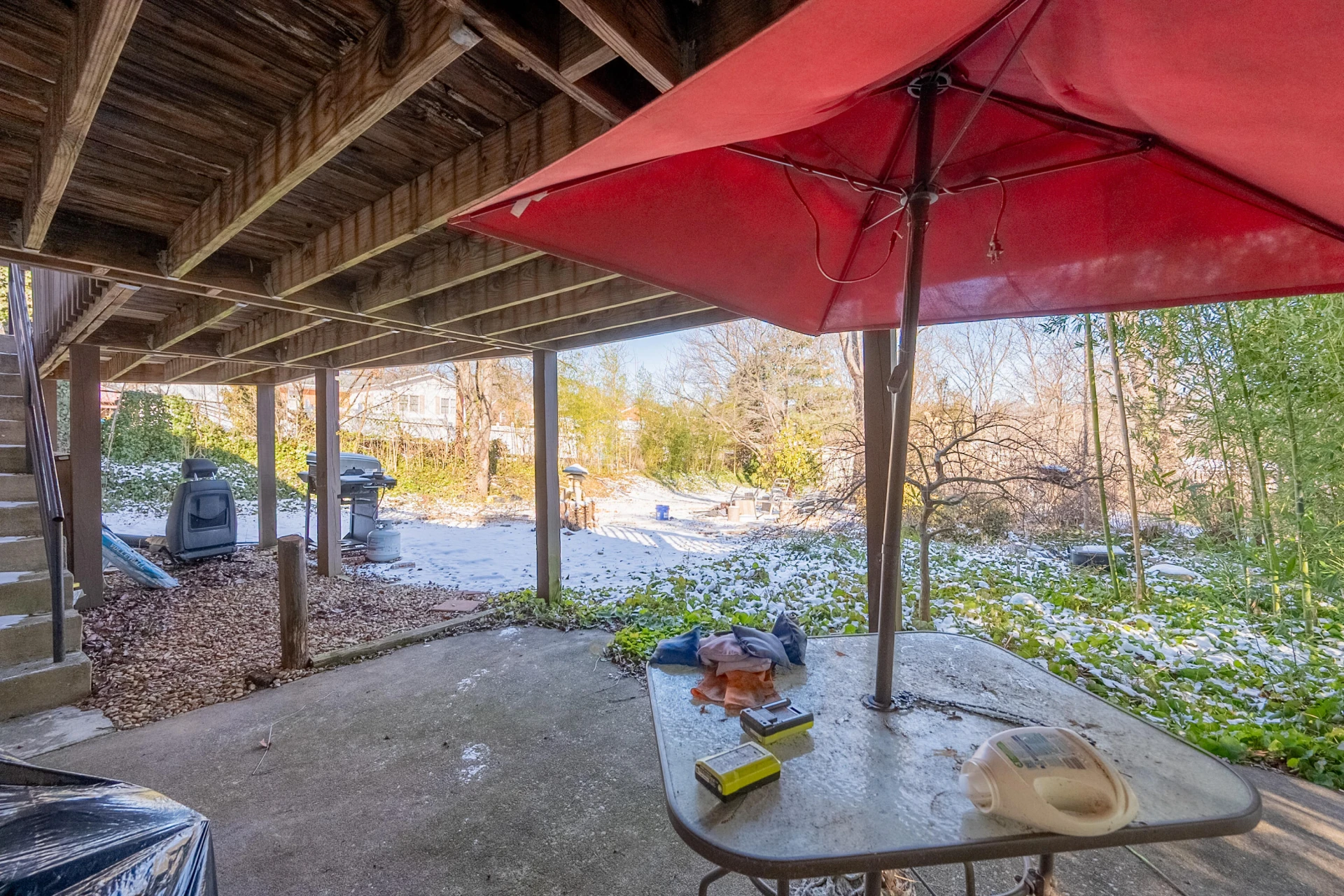 314 Preston AVE - Photo 55