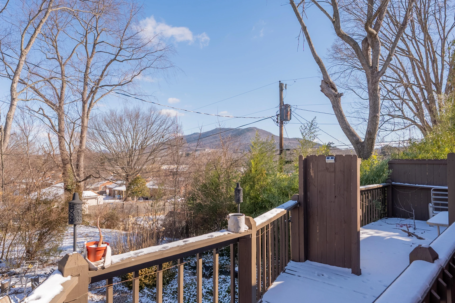 314 Preston AVE - Photo 56