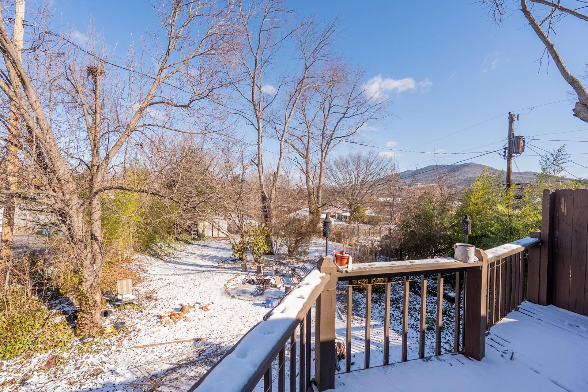 314 Preston AVE - Photo 57